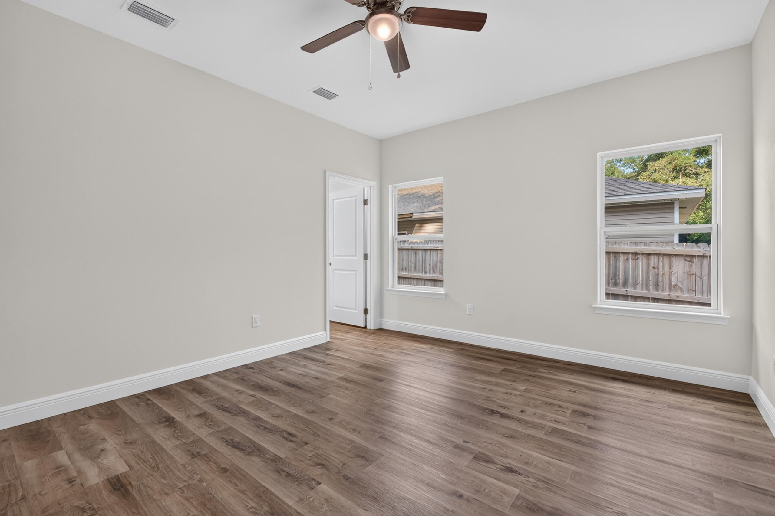 main property photo 65