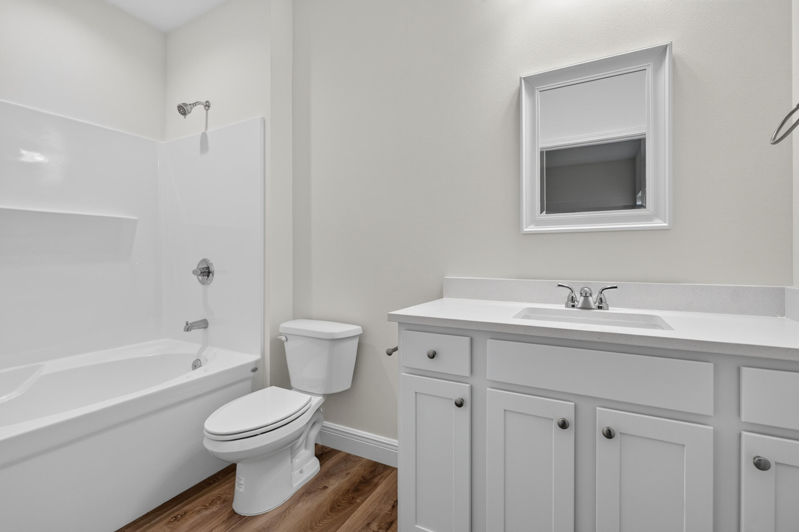 main property photo 67