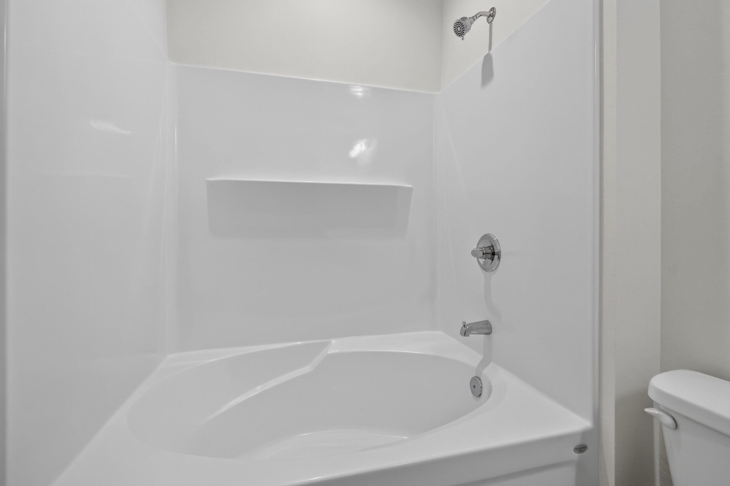 main property photo 69
