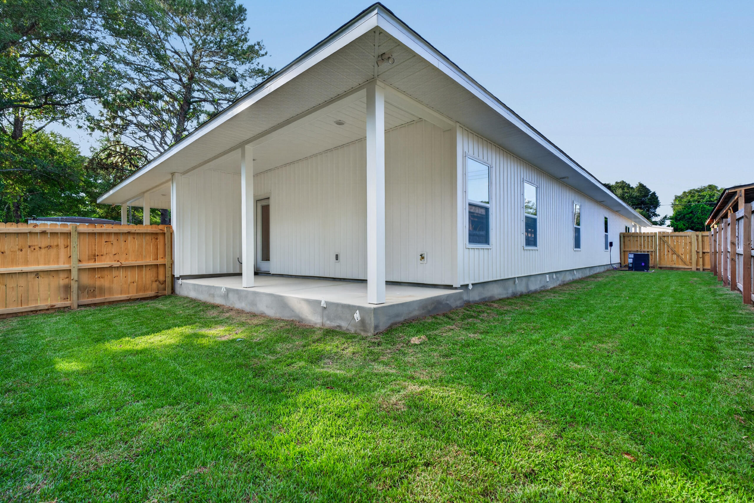 main property photo 71