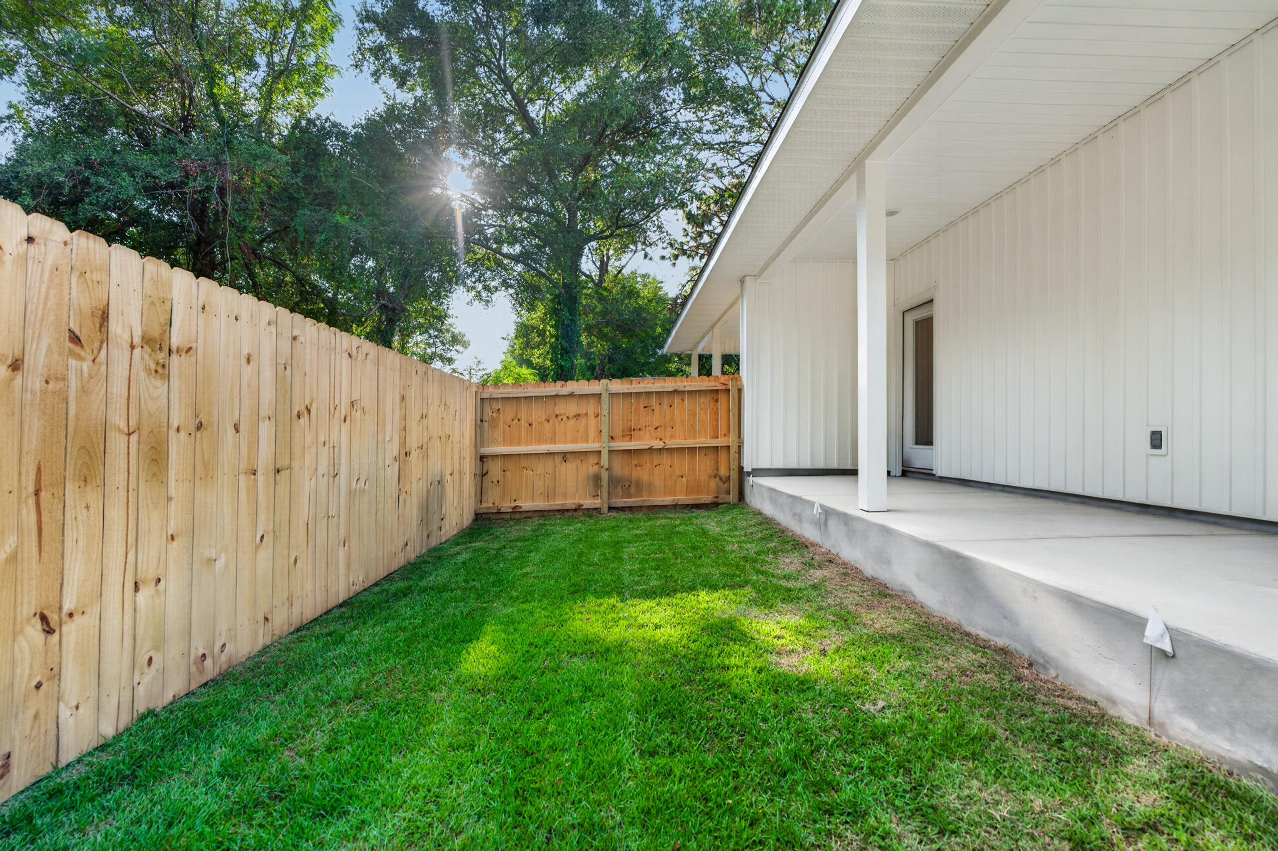 main property photo 72
