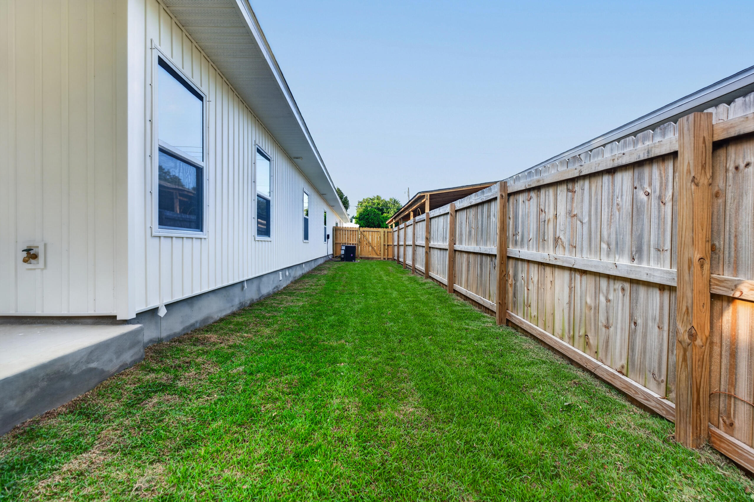 main property photo 73