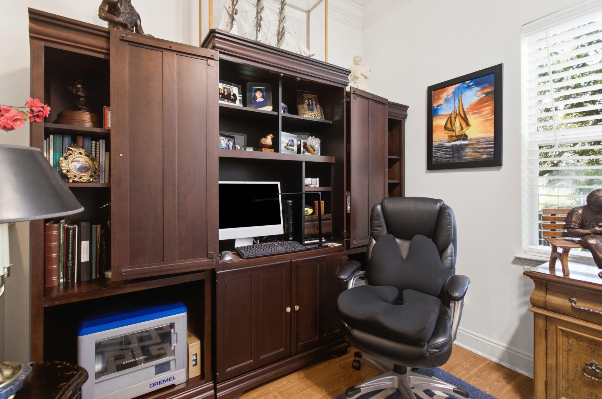 main property photo 41