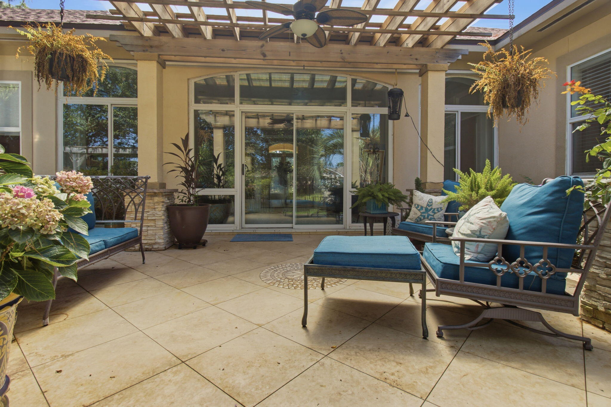 main property photo 54