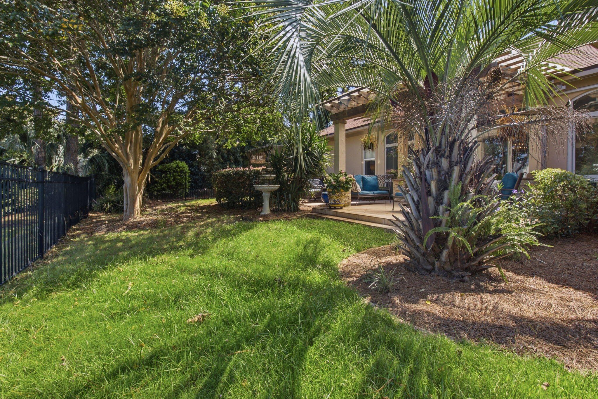 main property photo 58