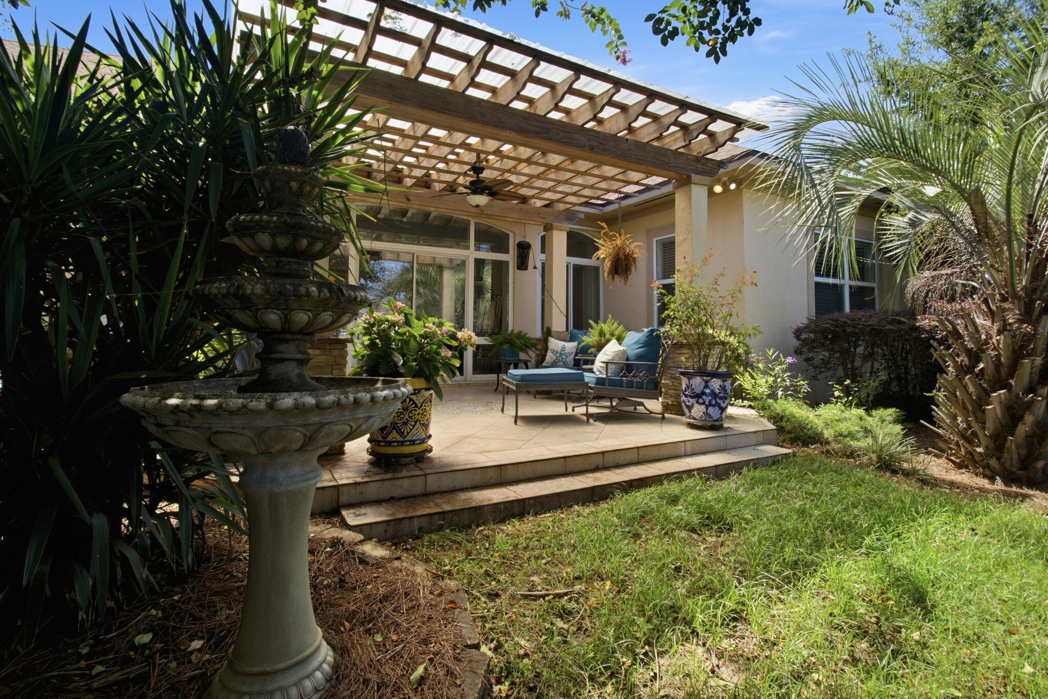 main property photo 64