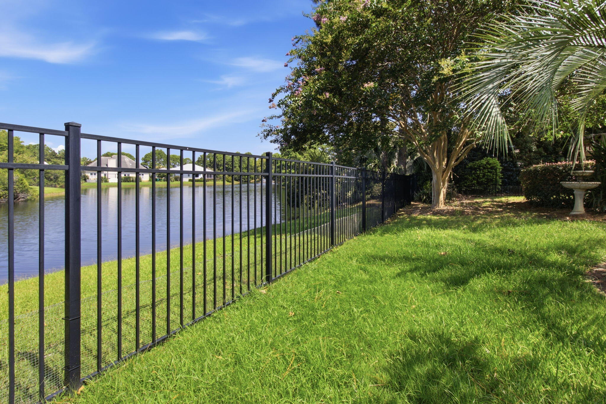 main property photo 68