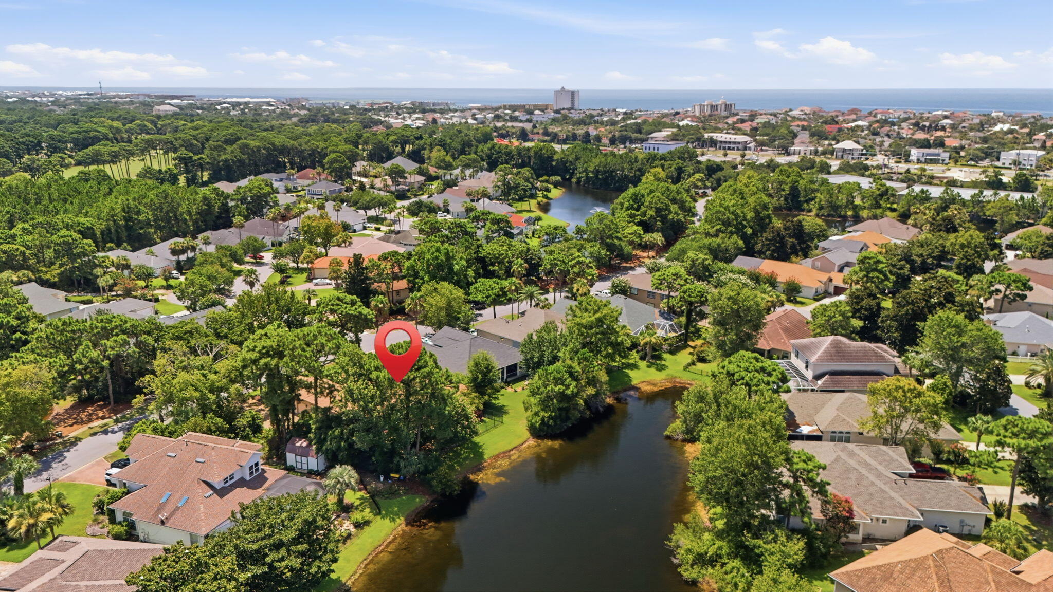 main property photo 75