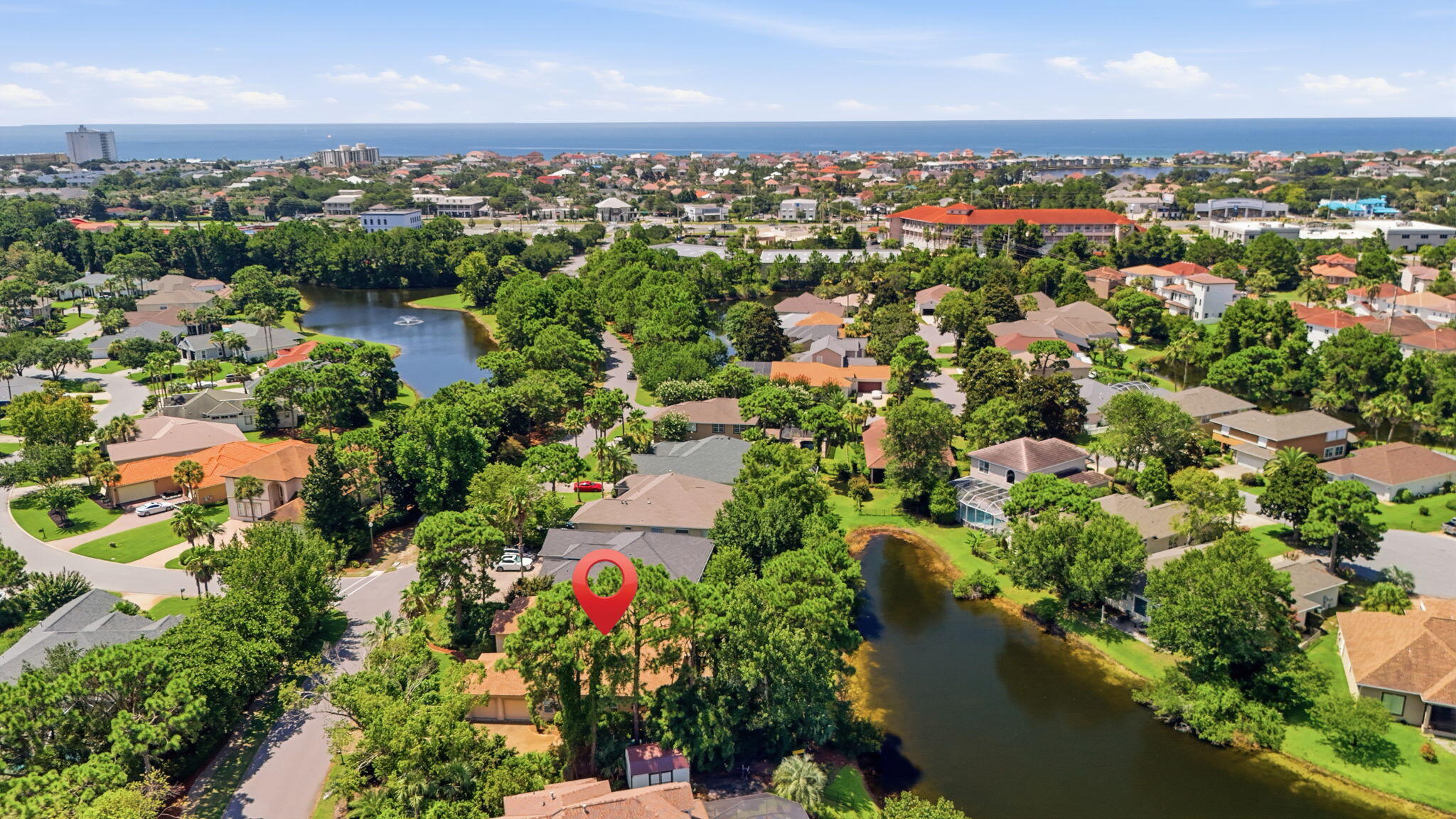 main property photo 76