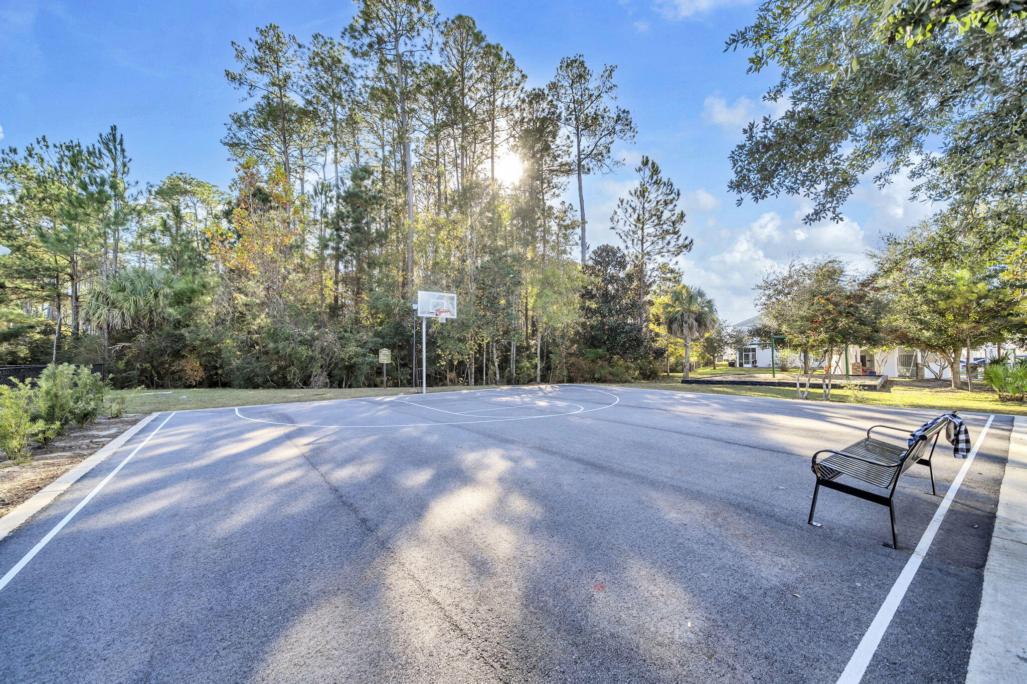 main property photo 47