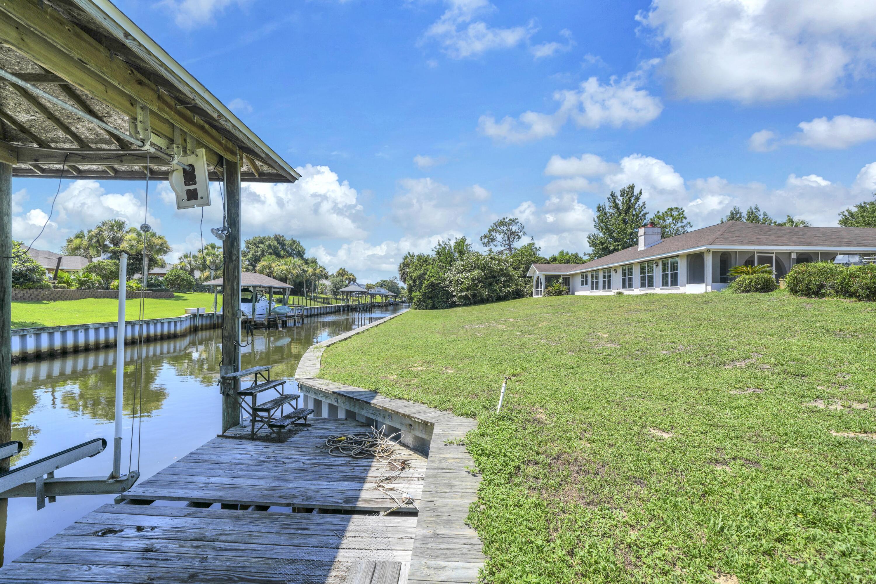 main property photo 51