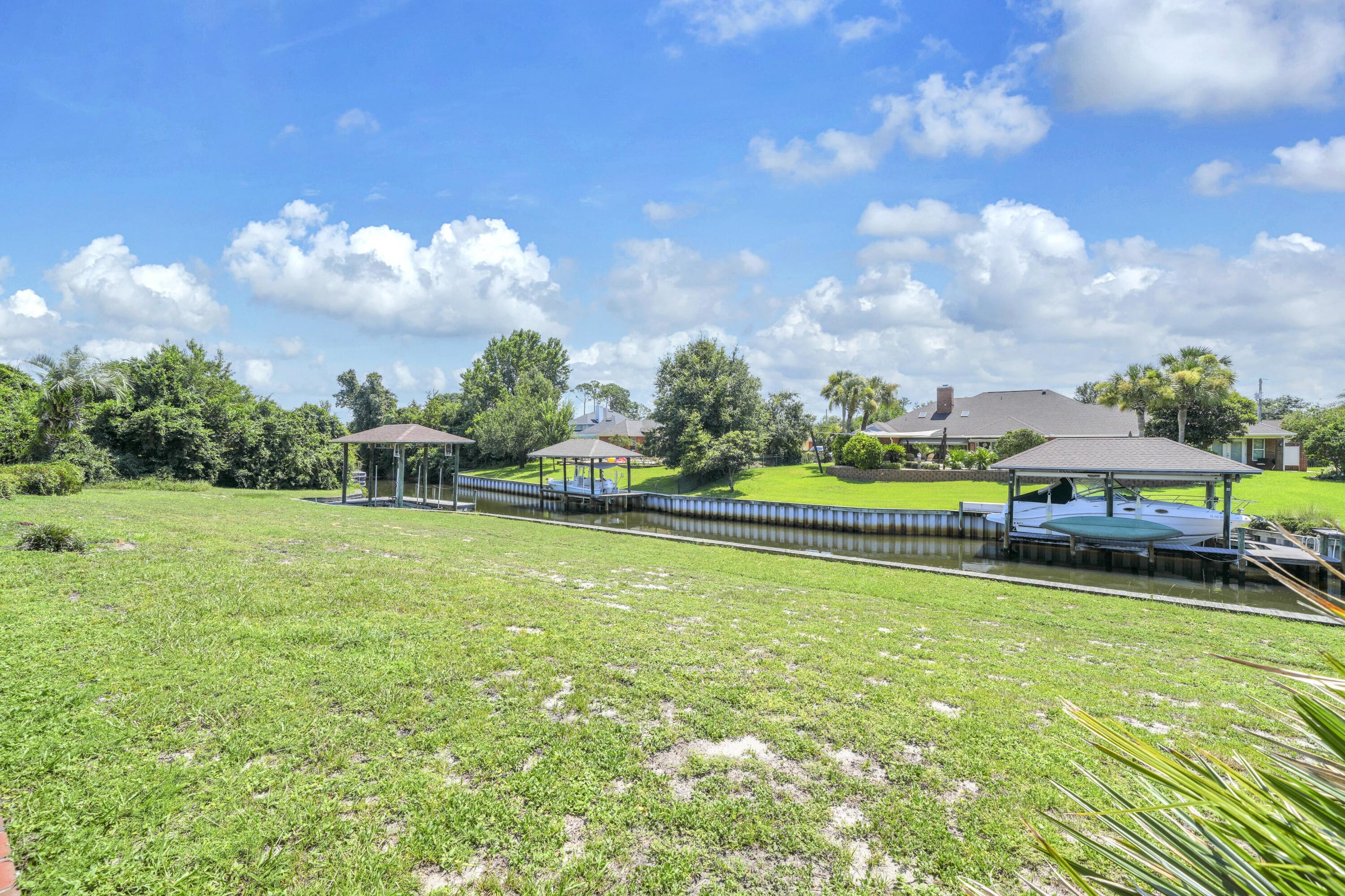 main property photo 53