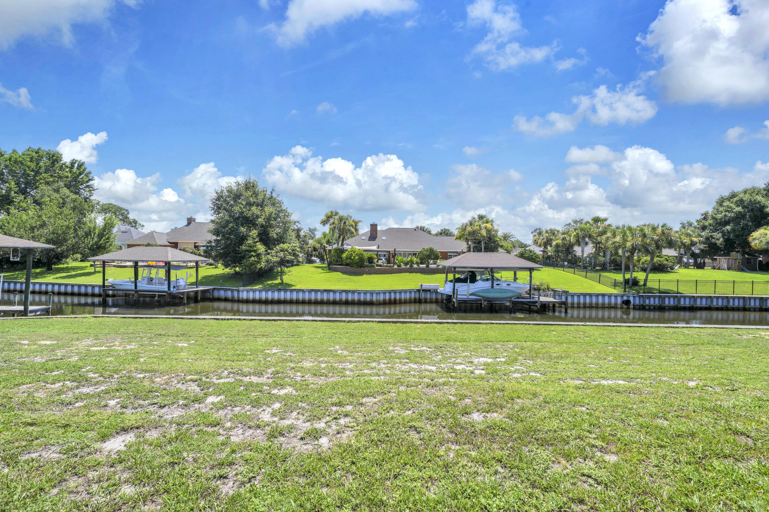 main property photo 54