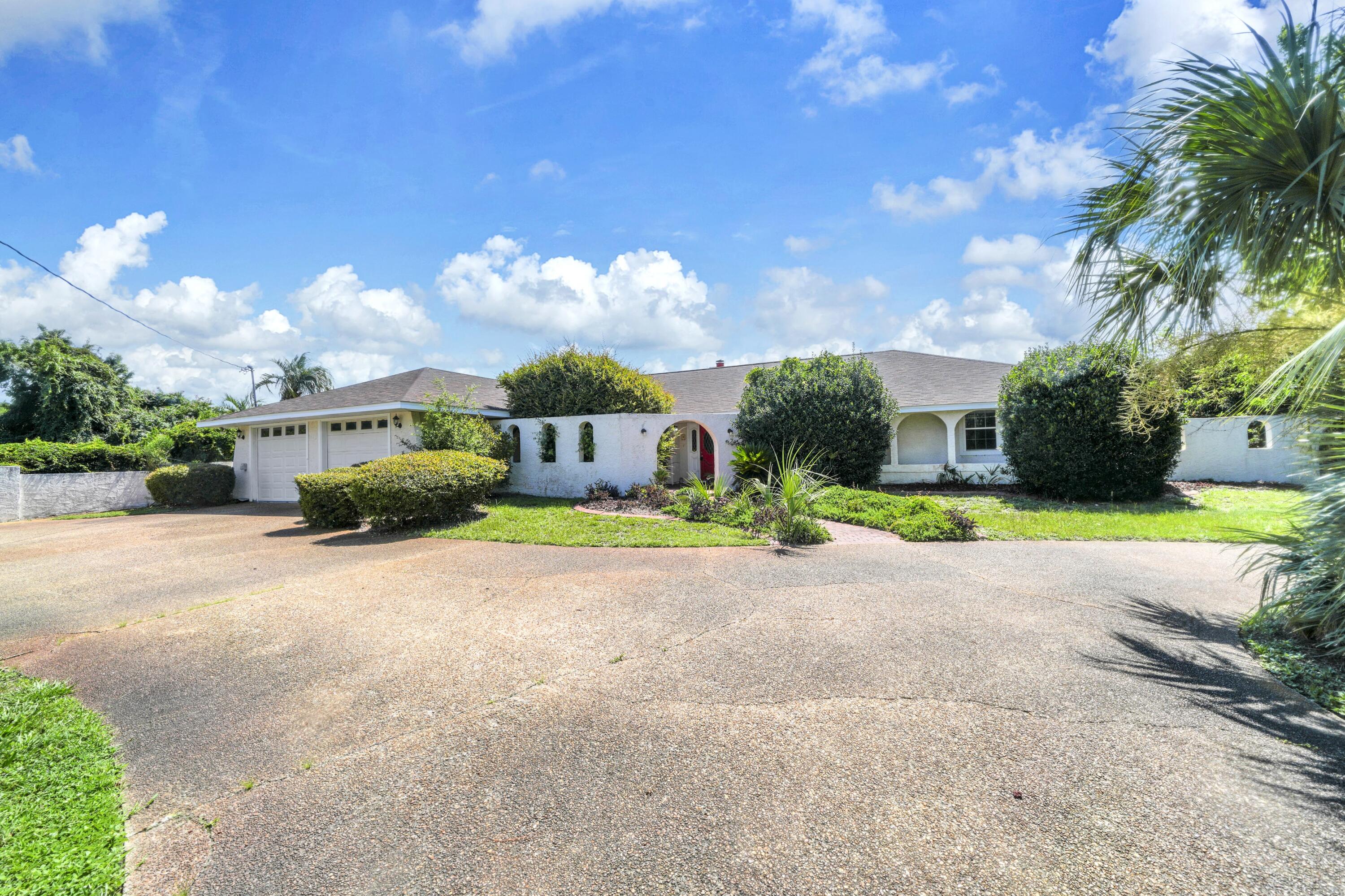 main property photo 58