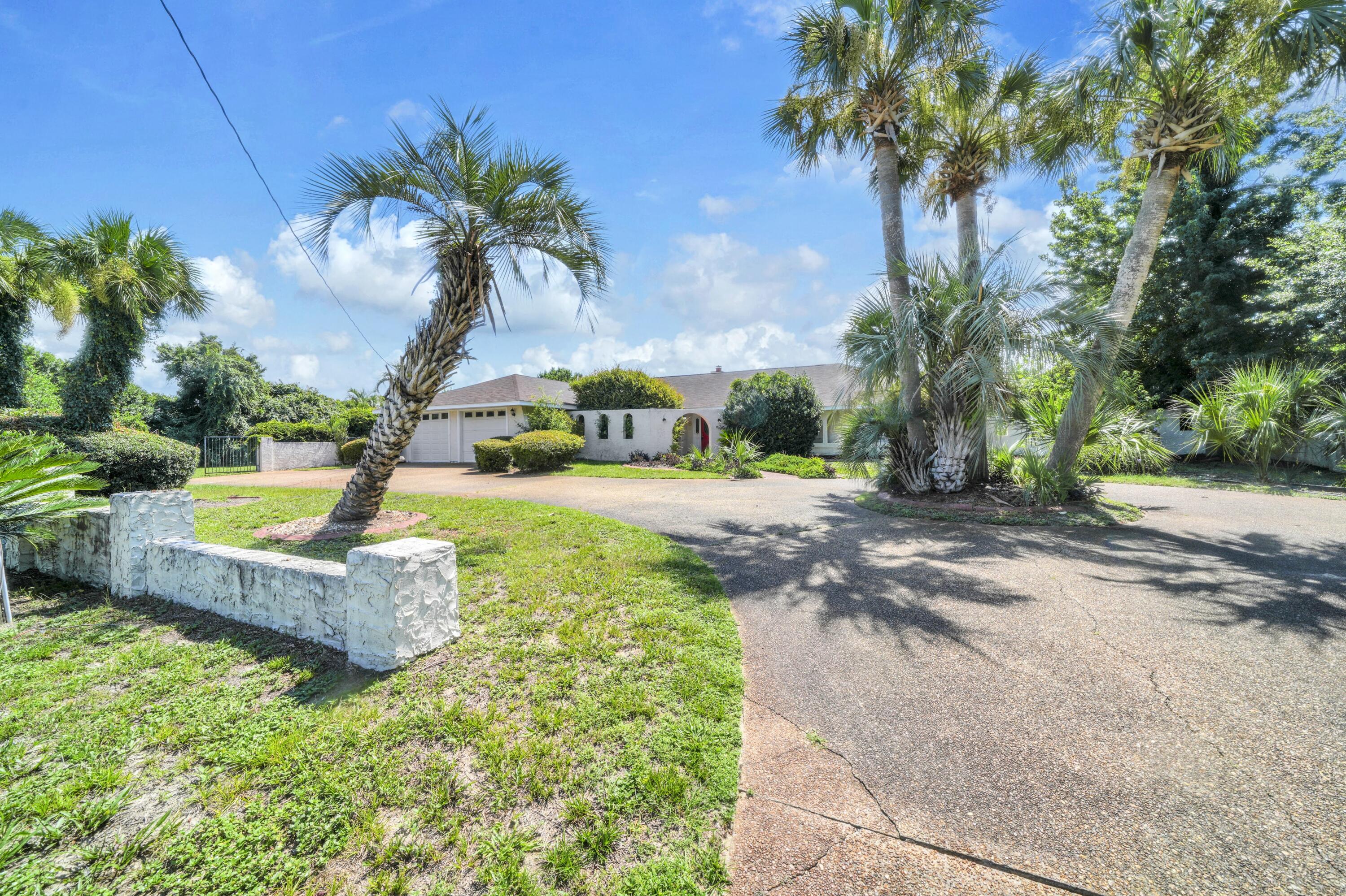 main property photo 59