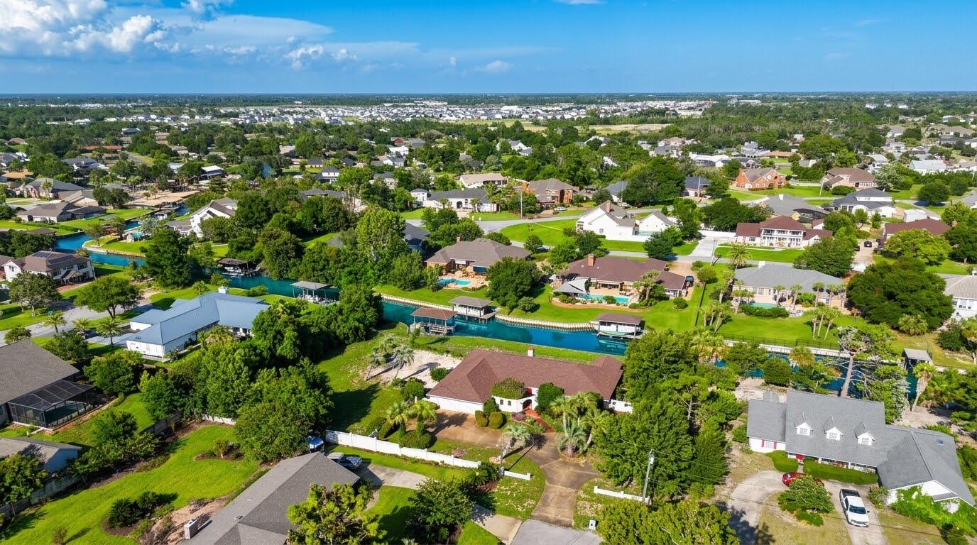 main property photo 61