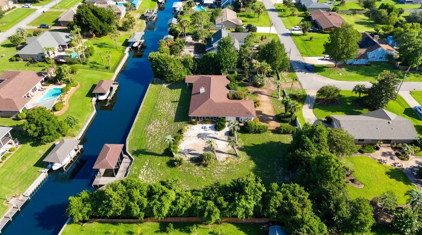 main property photo 67