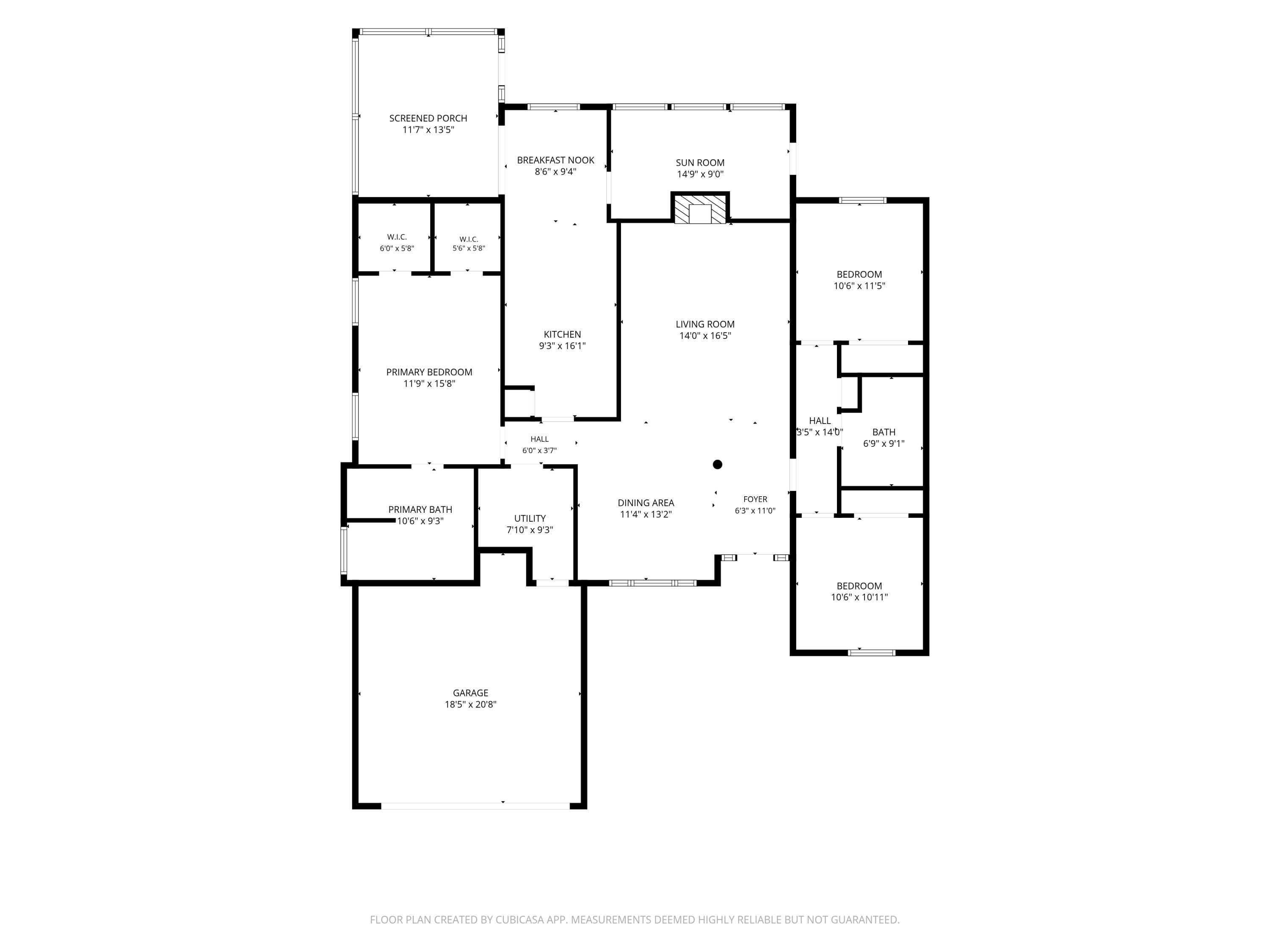 main property photo 46