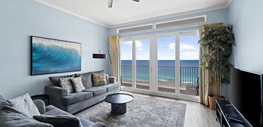 image of property with 2 Bed | 2 Bath | 1,262 Sqft