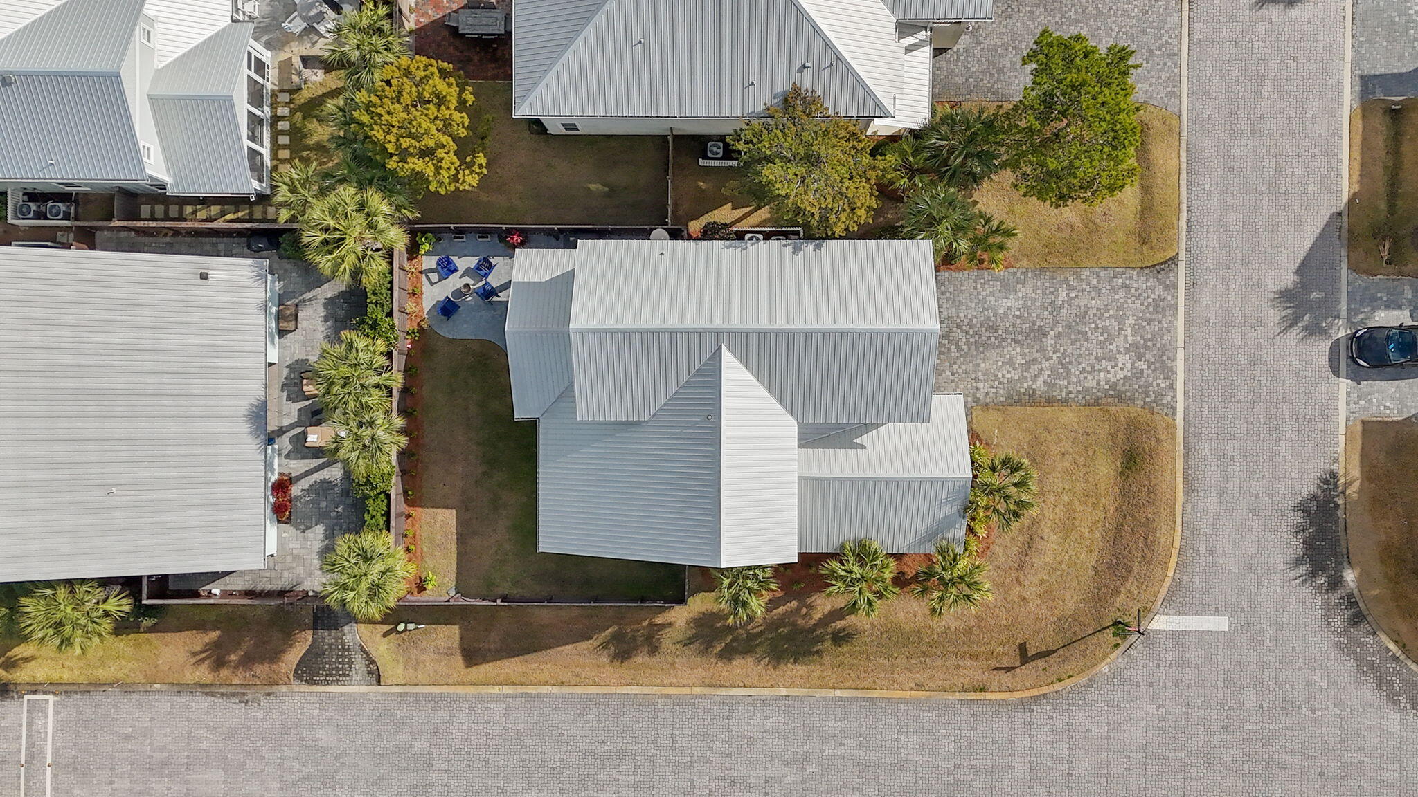 main property photo 53