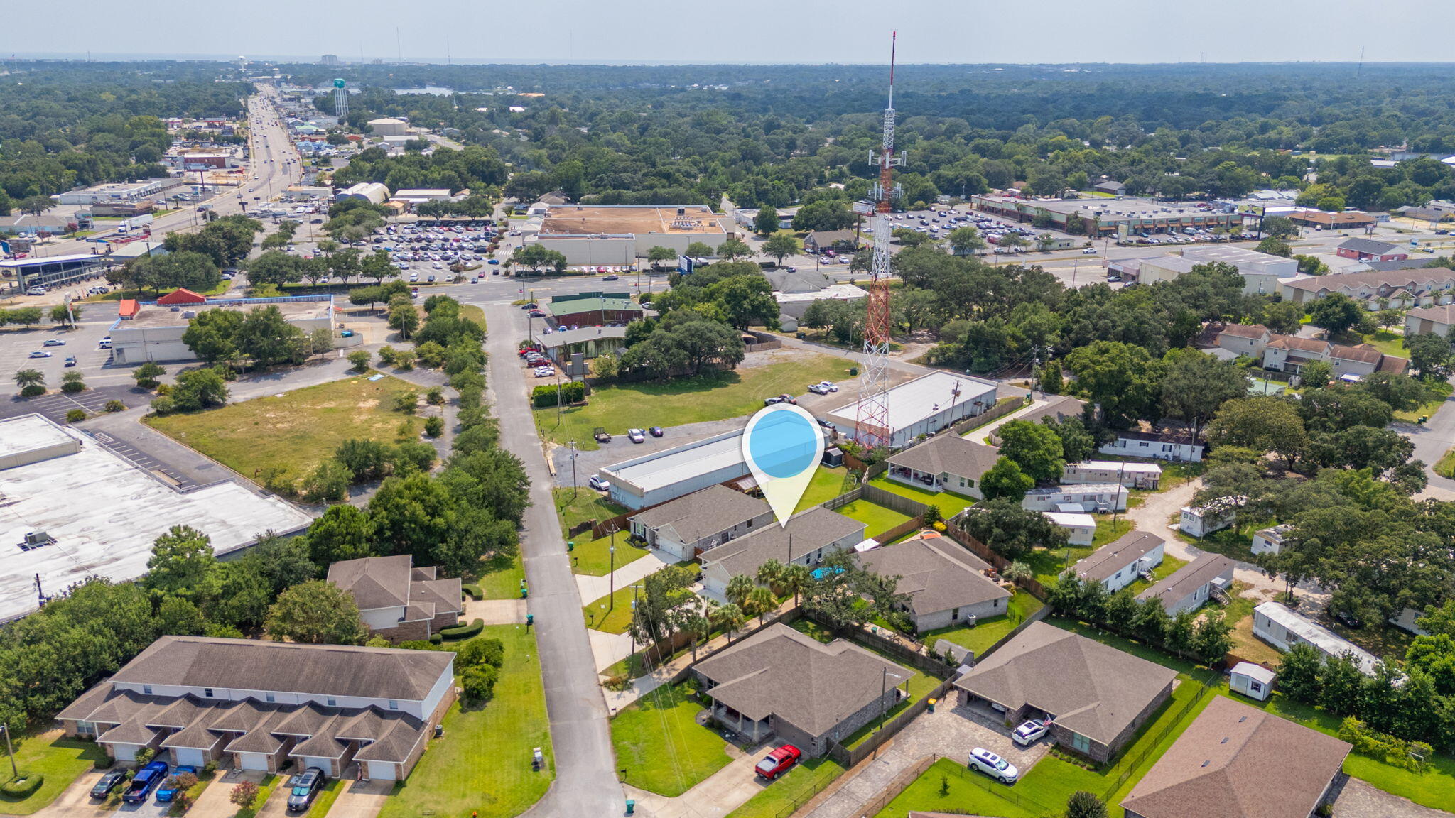 main property photo 42