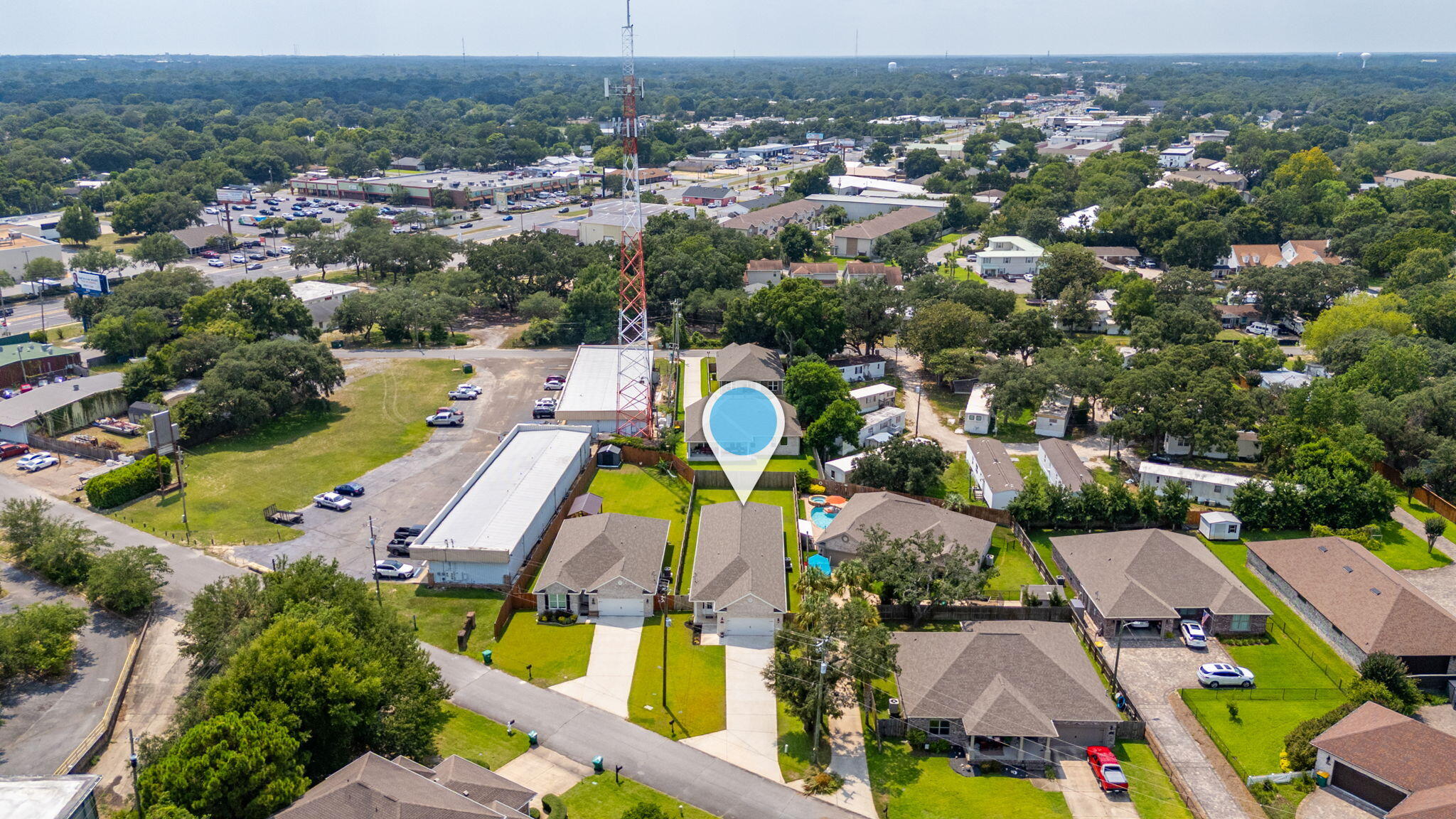 main property photo 43