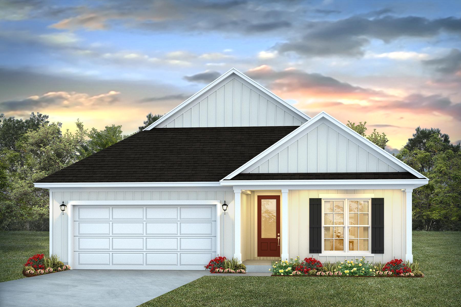 main property photo 0