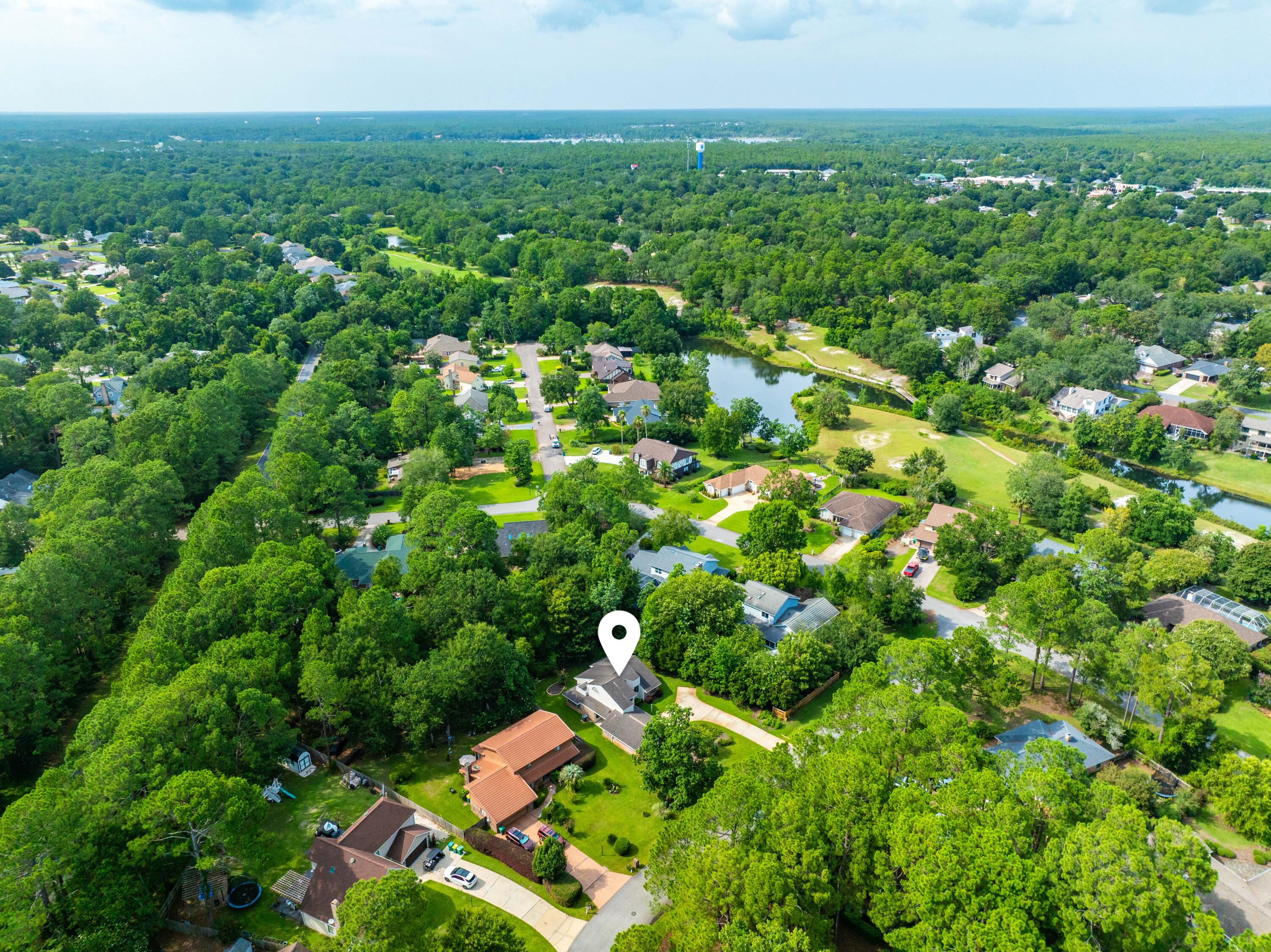 main property photo 60