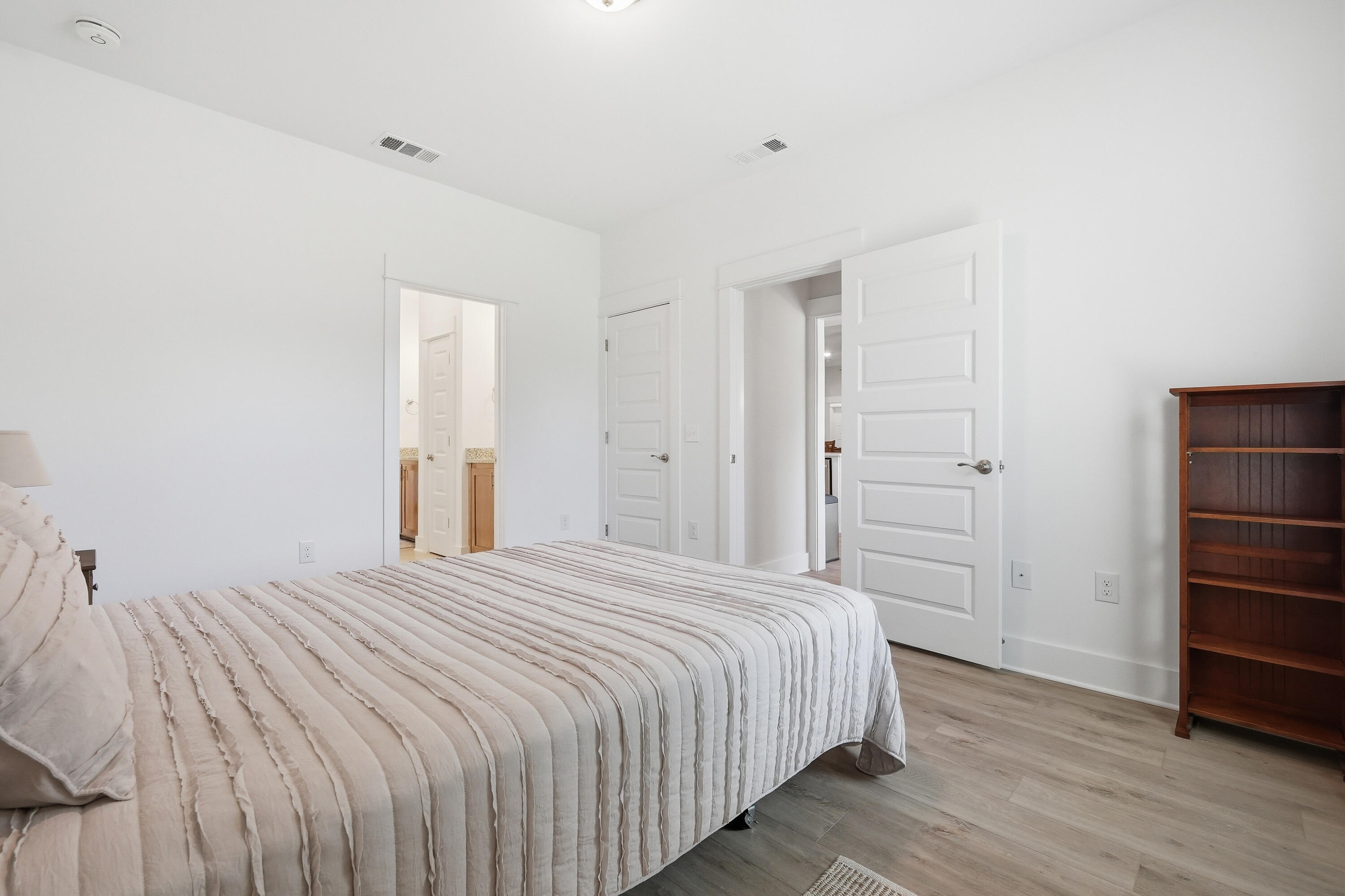 main property photo 62