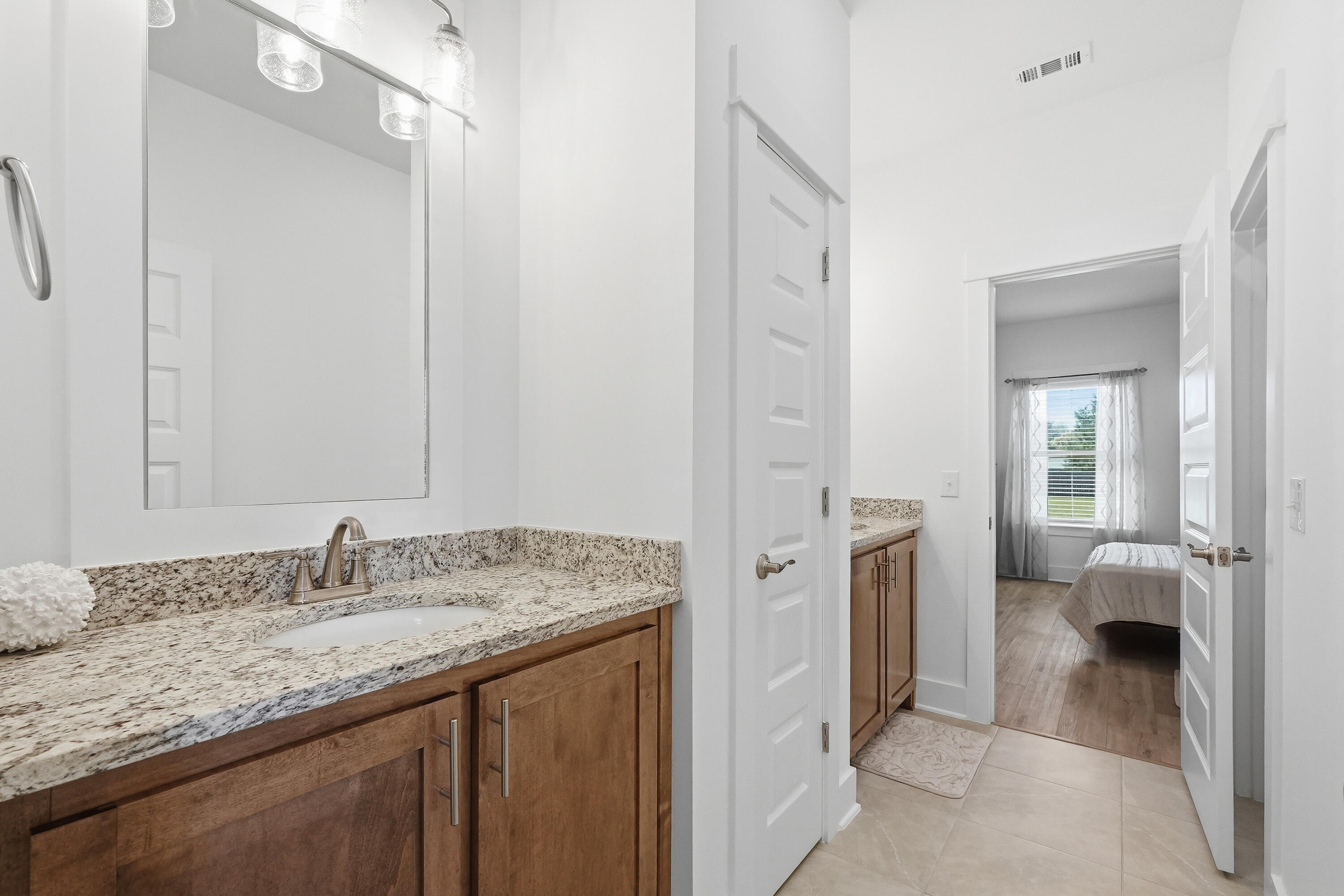 main property photo 64