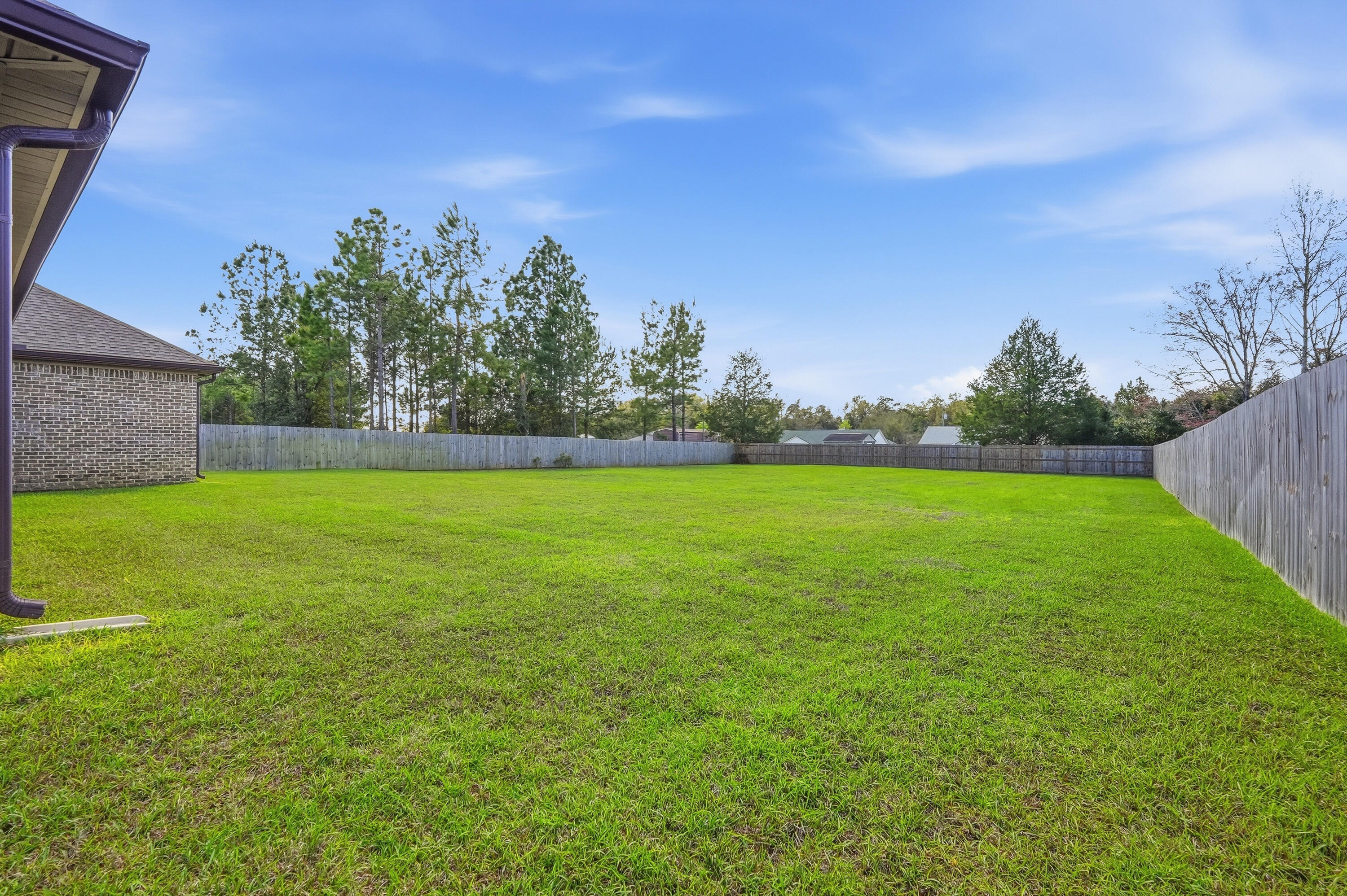 main property photo 79