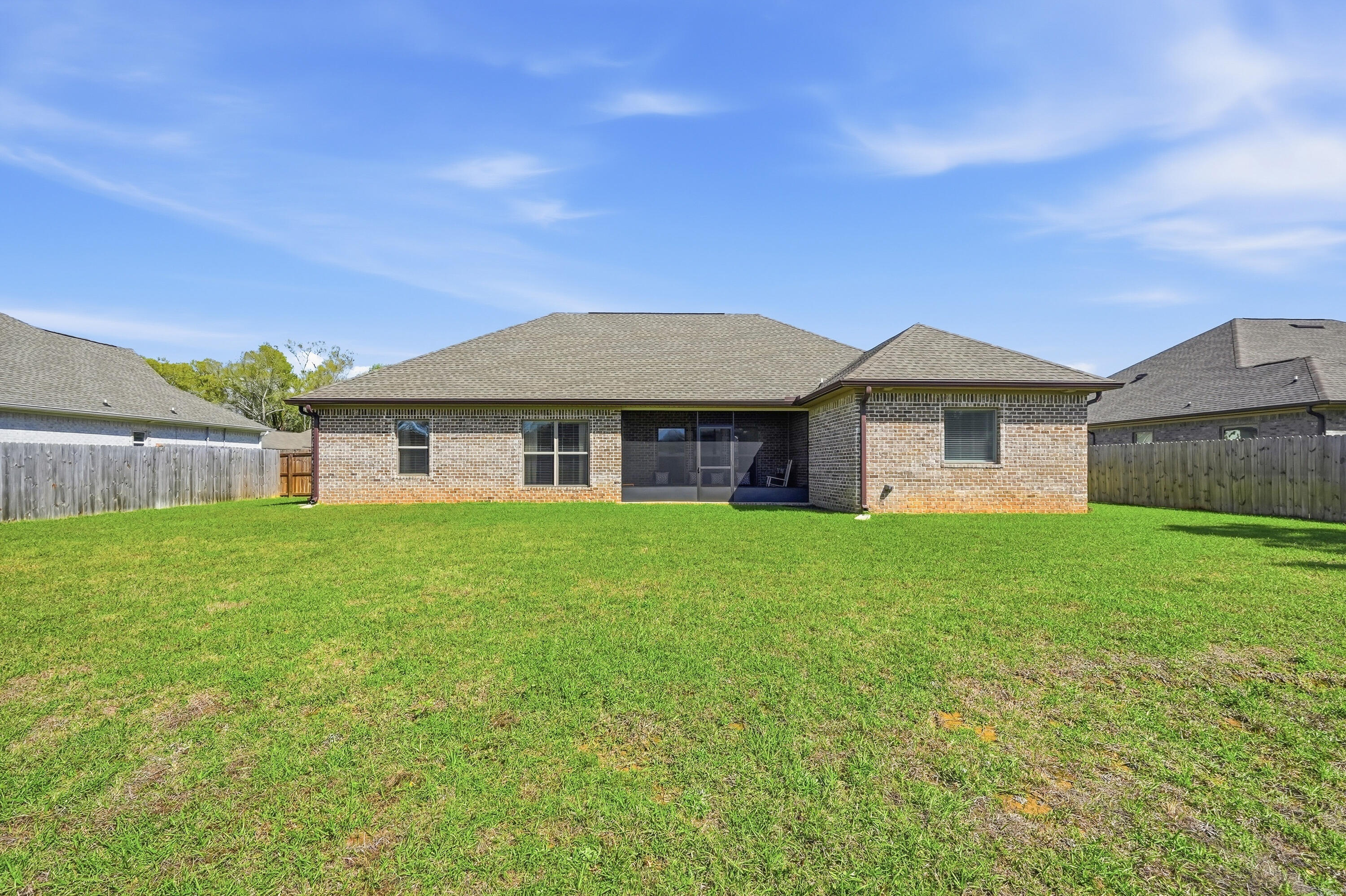 main property photo 80