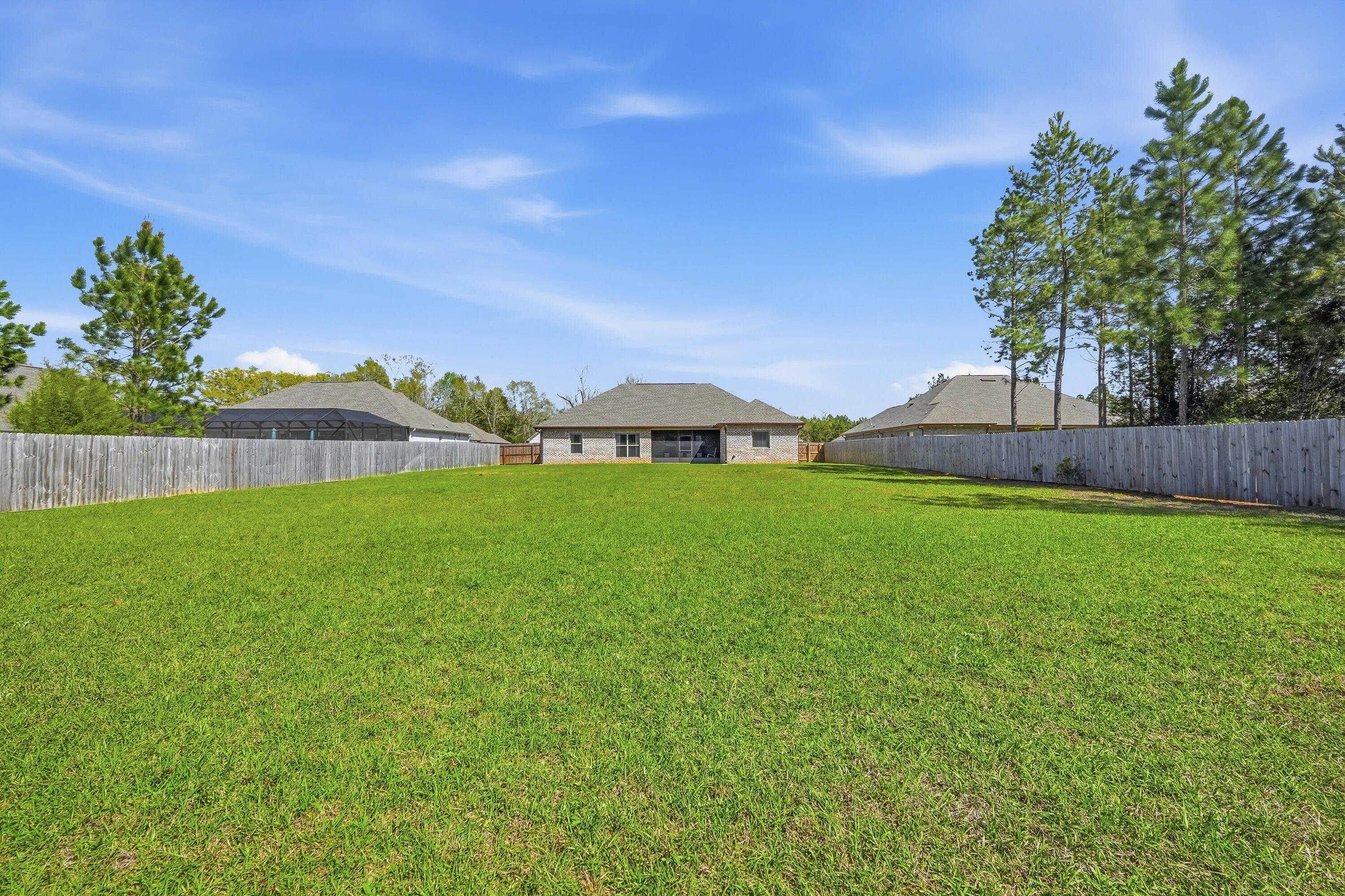 main property photo 82