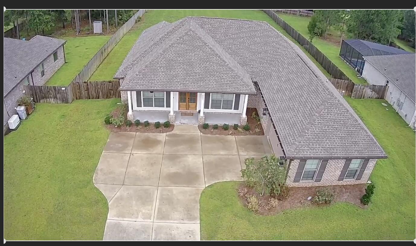 main property photo 90
