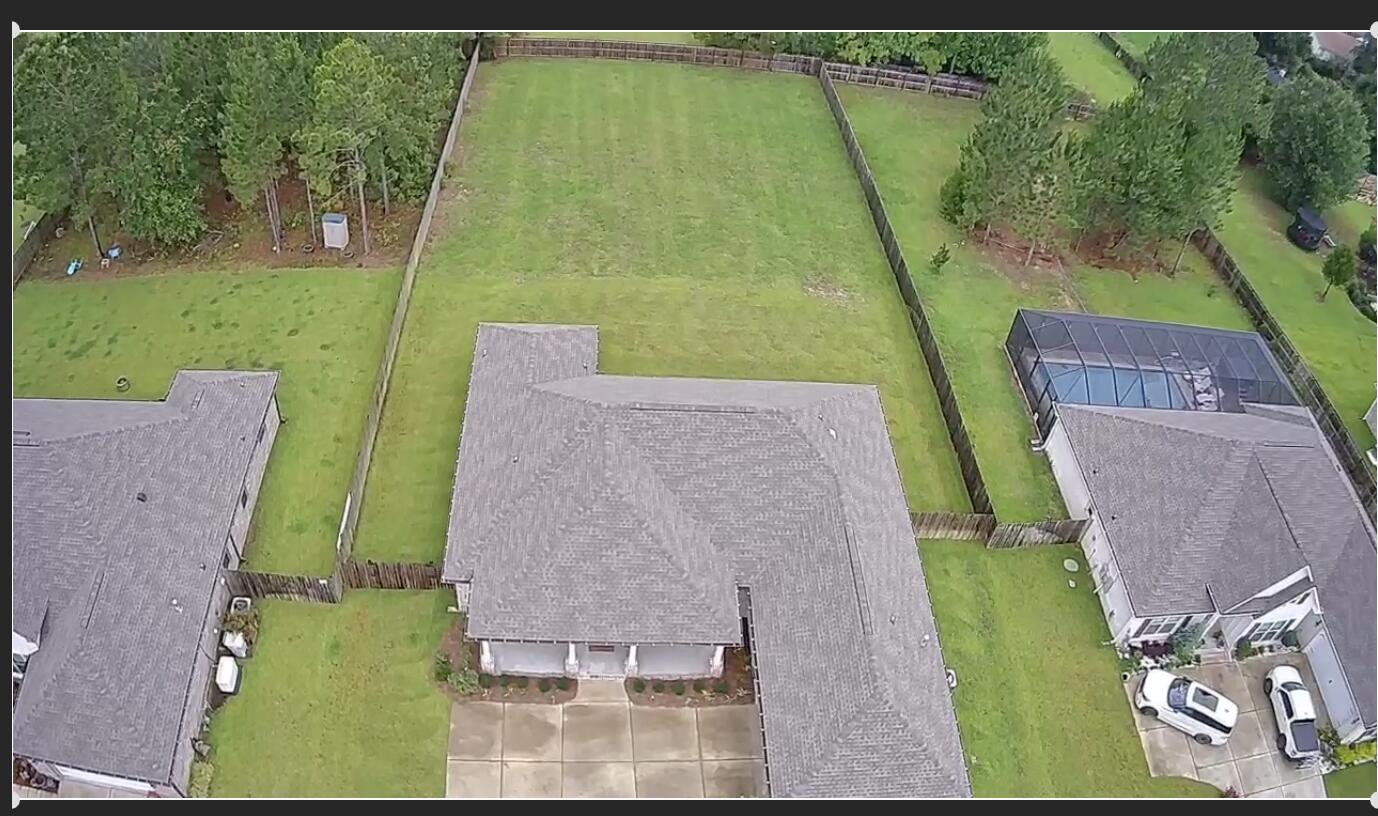 main property photo 91