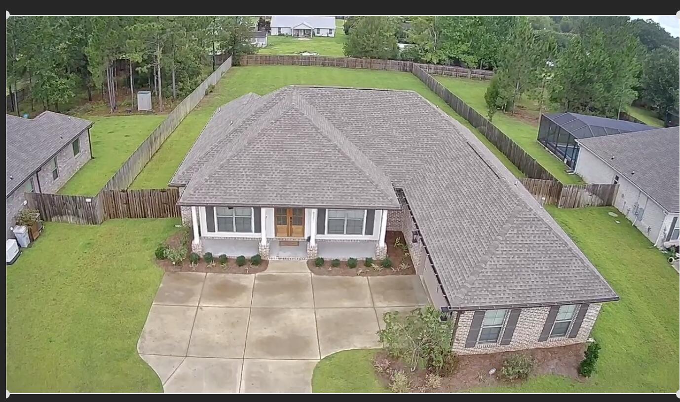 main property photo 92