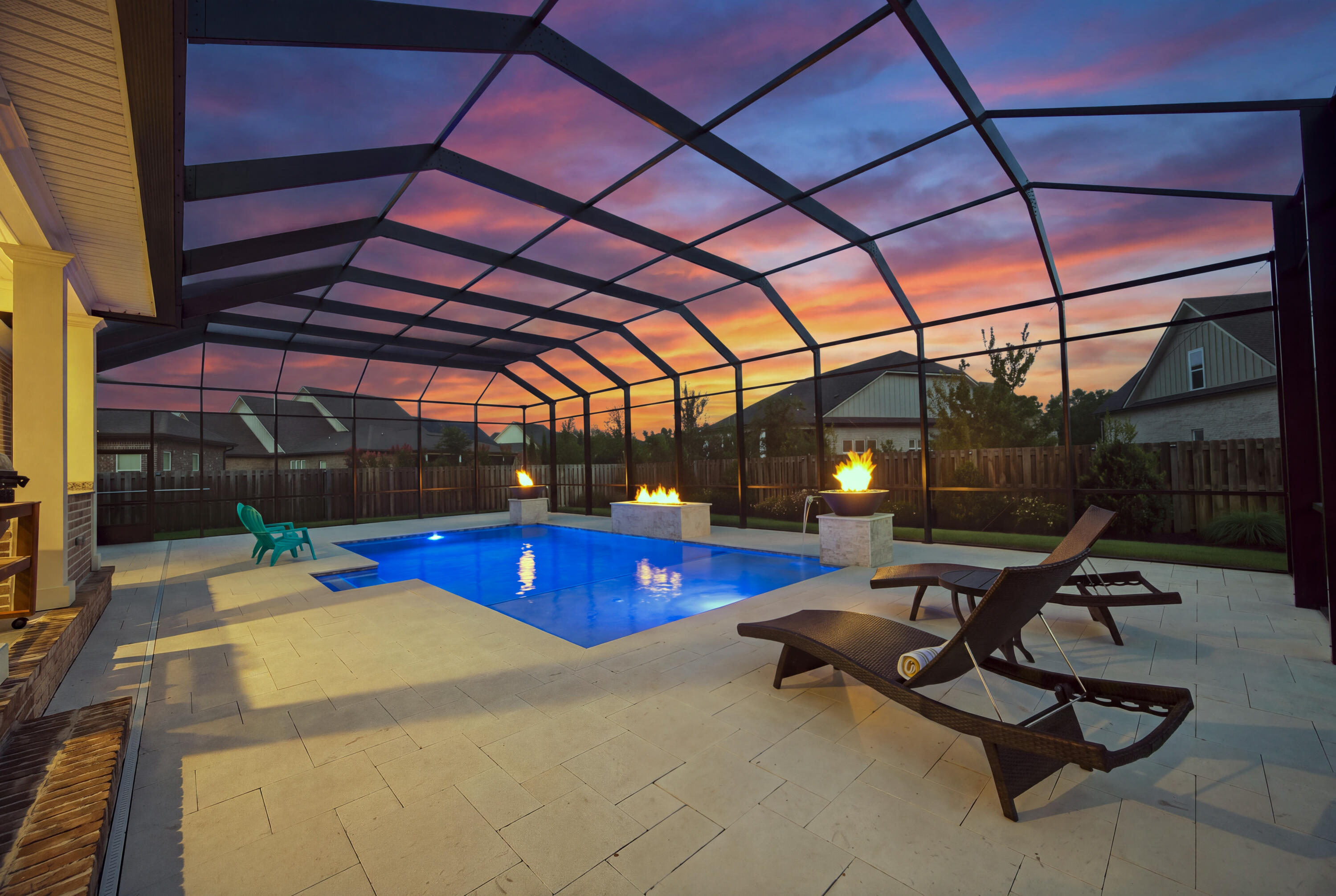 main property photo 105