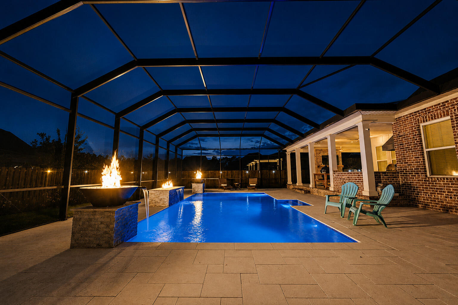 main property photo 110