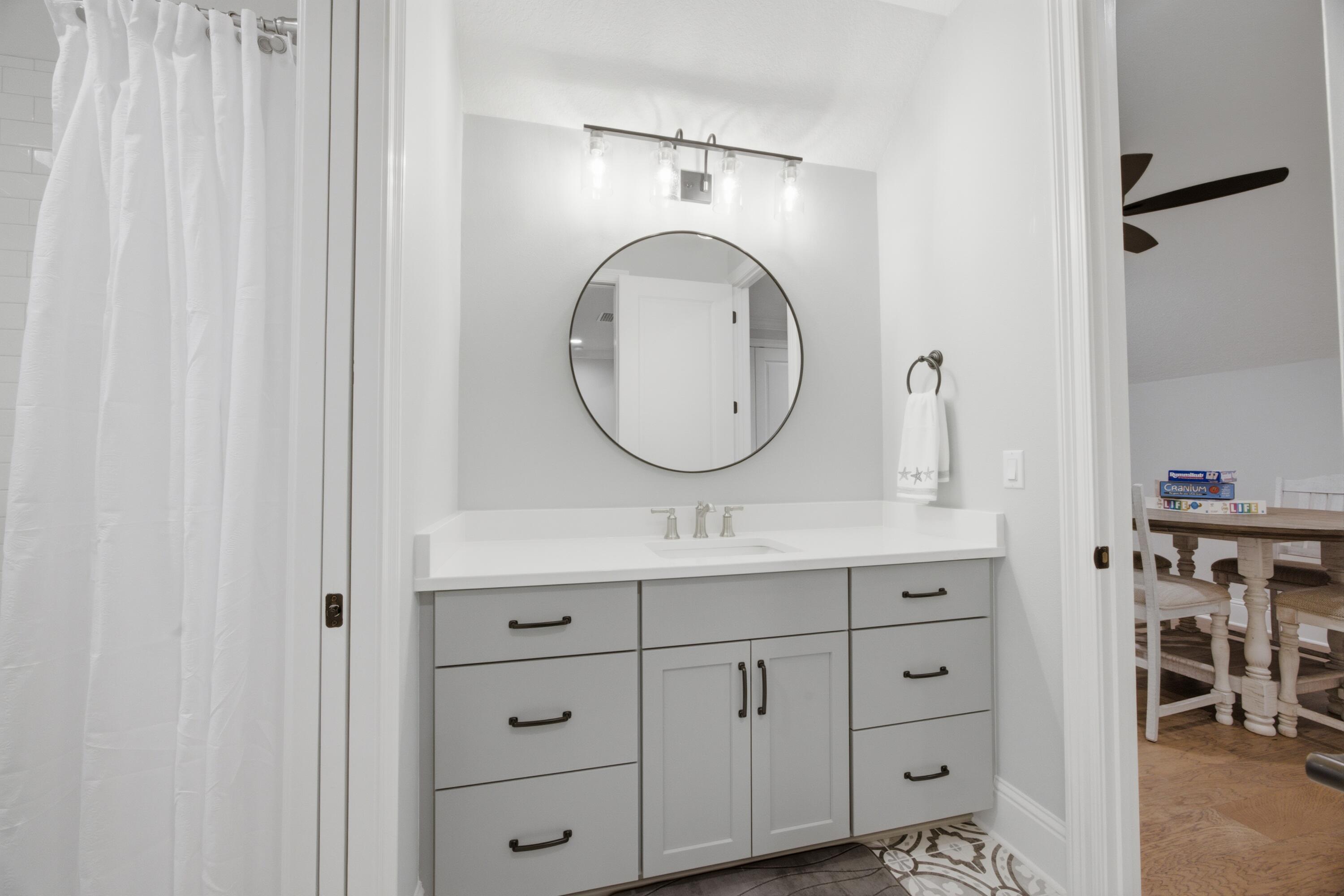 main property photo 116