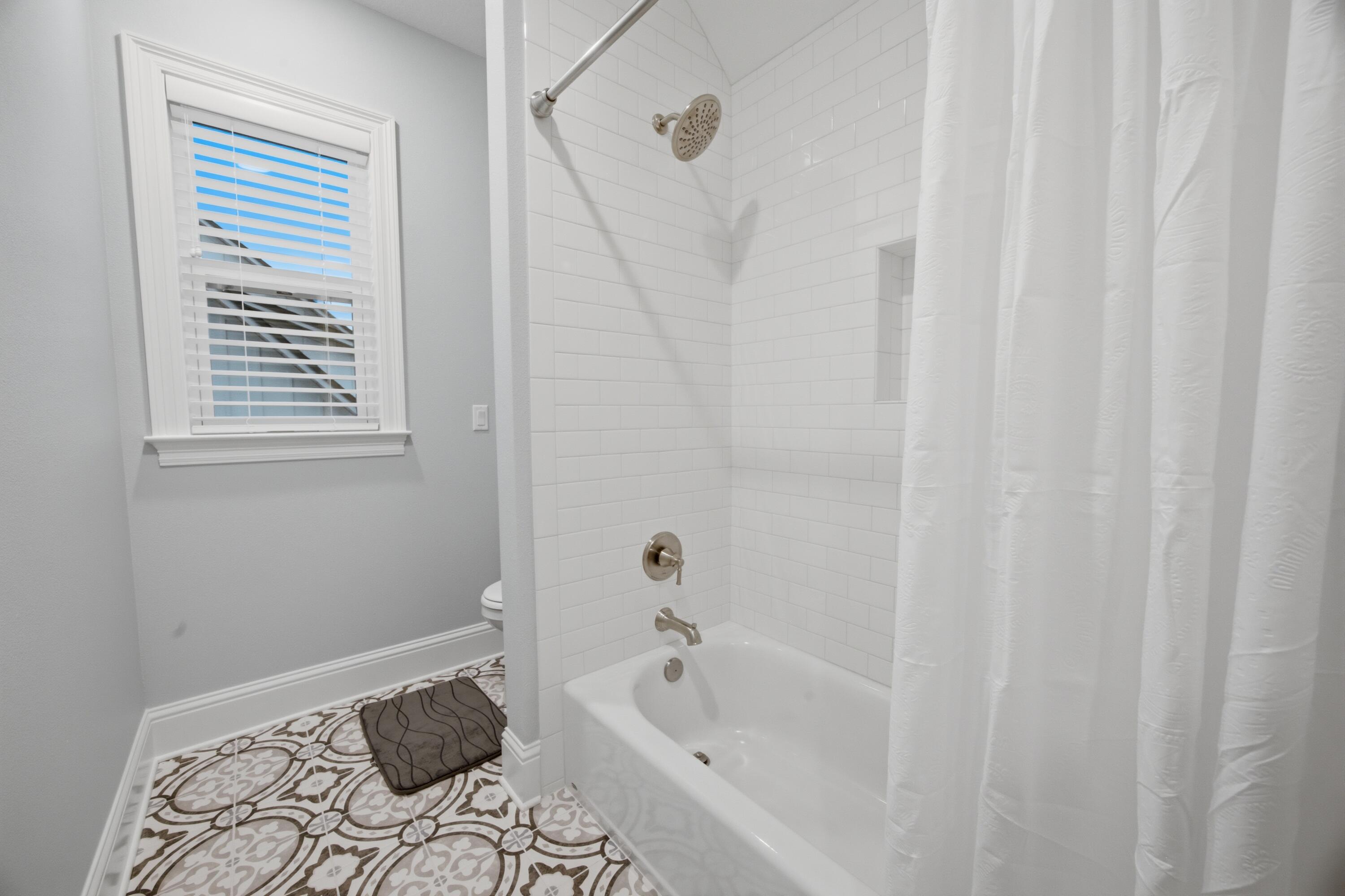 main property photo 117