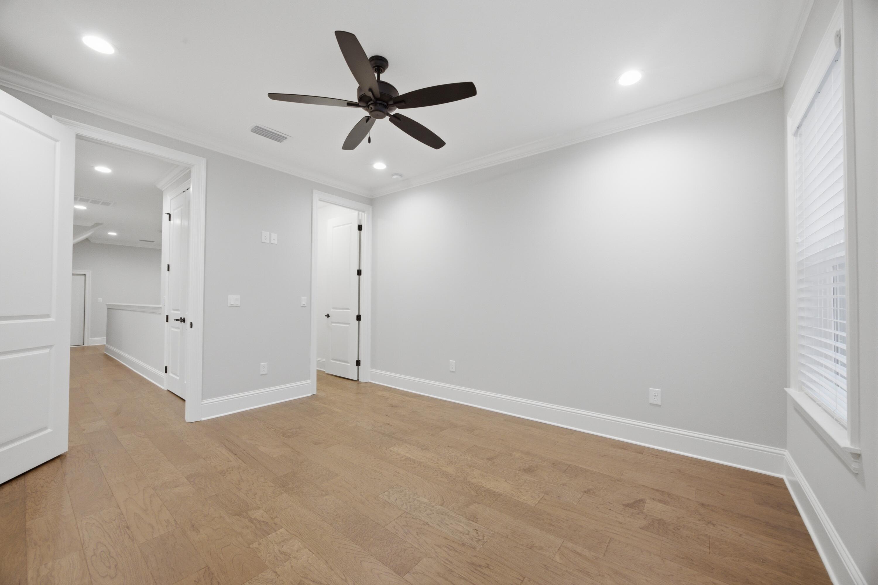 main property photo 130