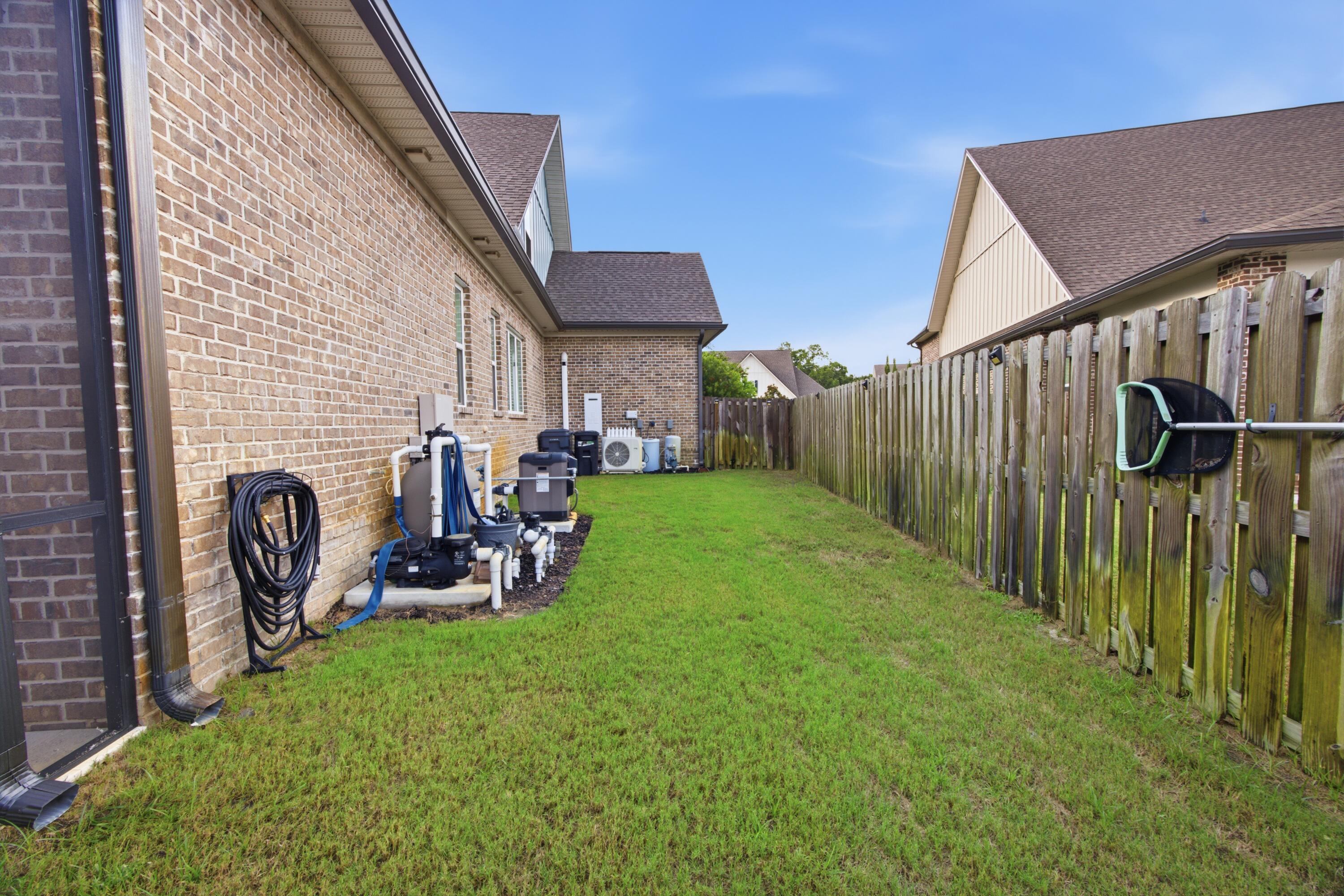 main property photo 135