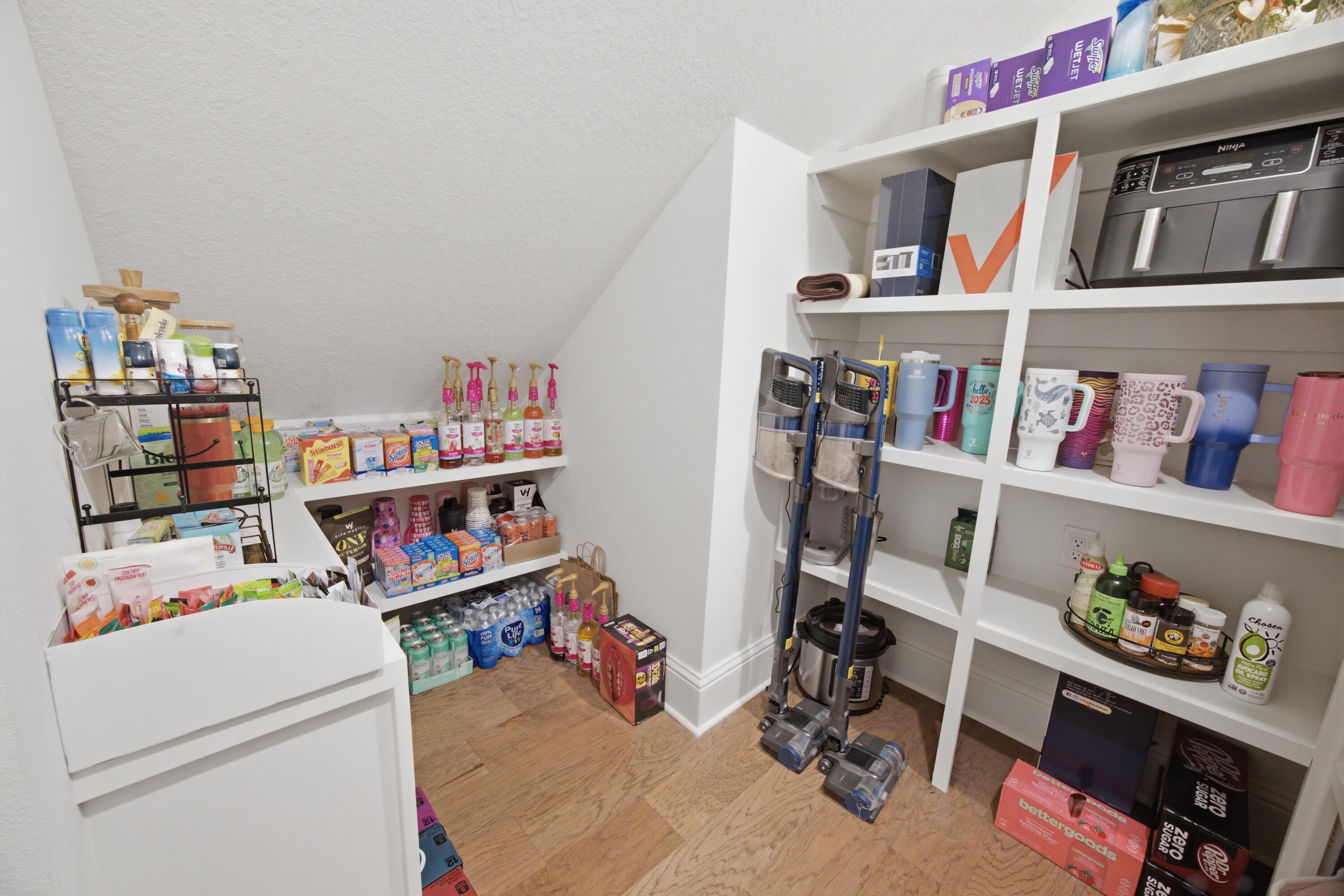 main property photo 61