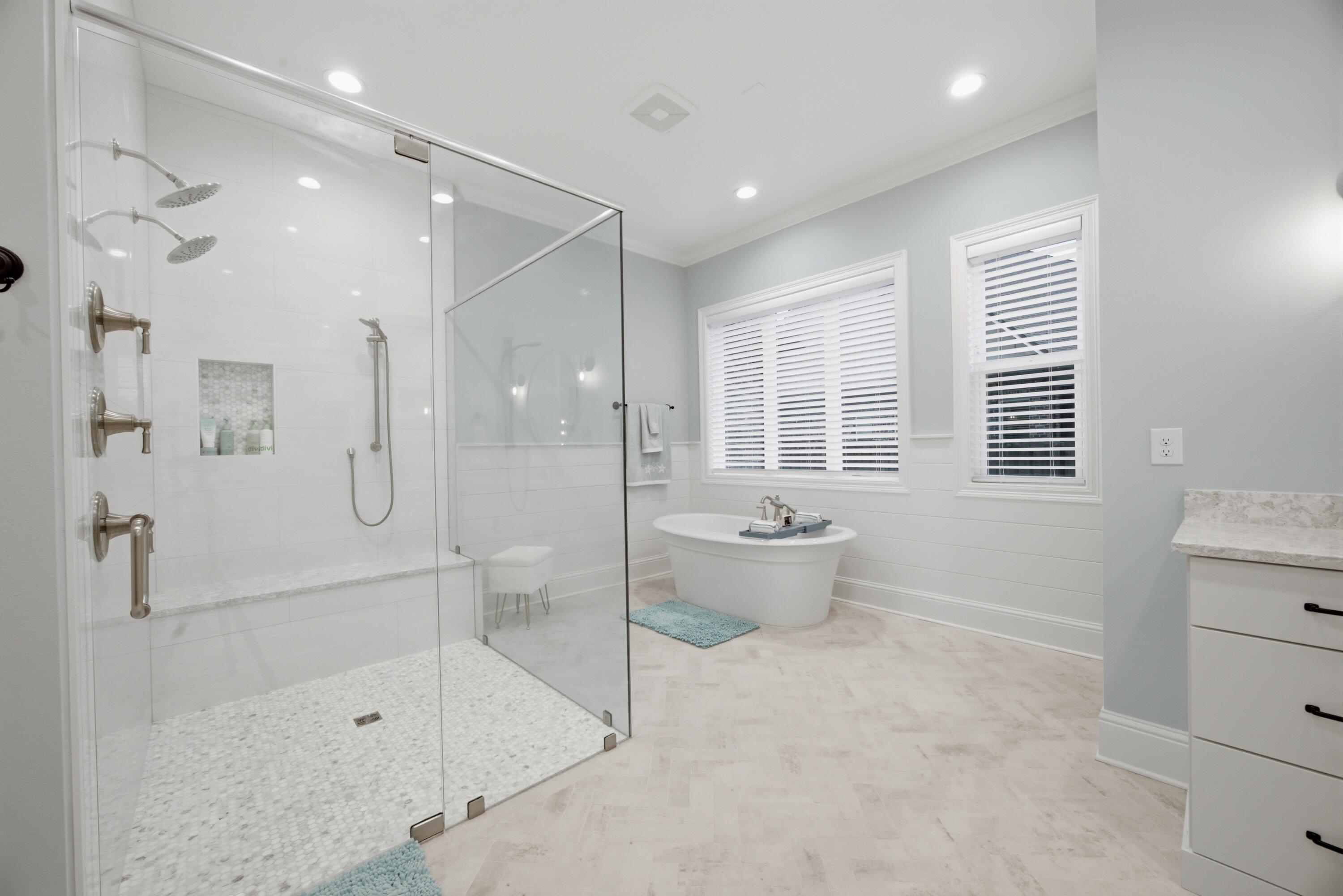 main property photo 67