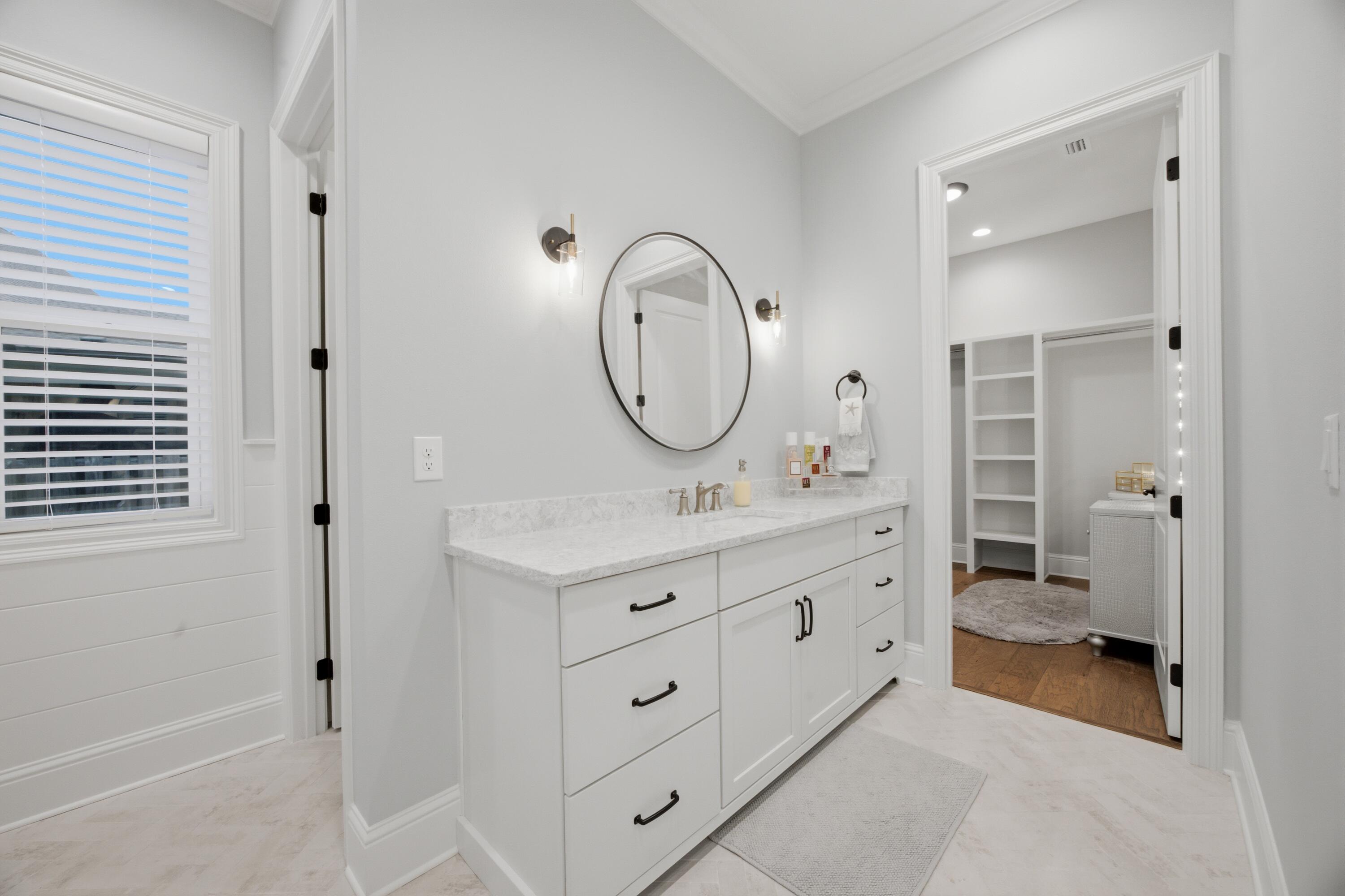 main property photo 75