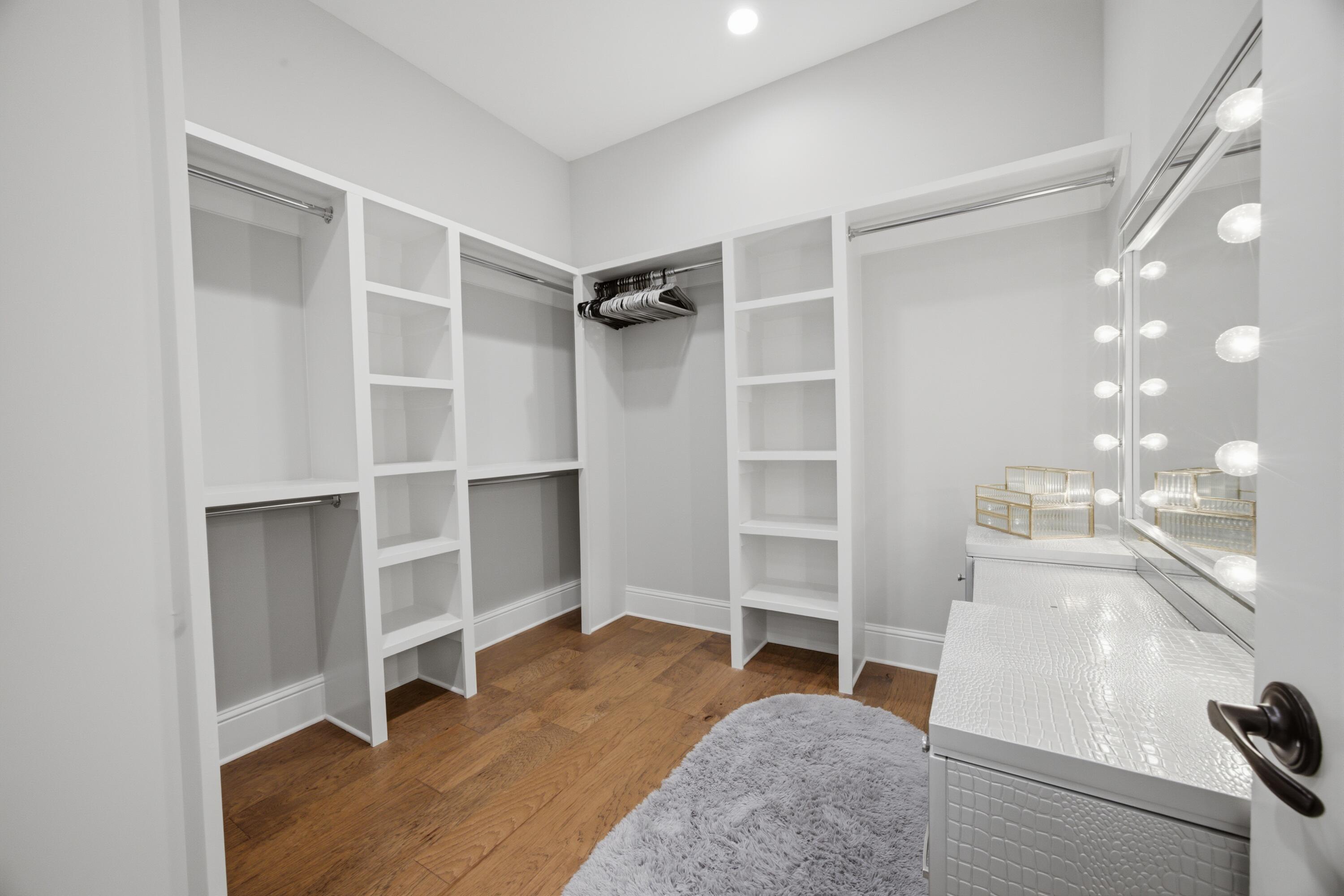 main property photo 77