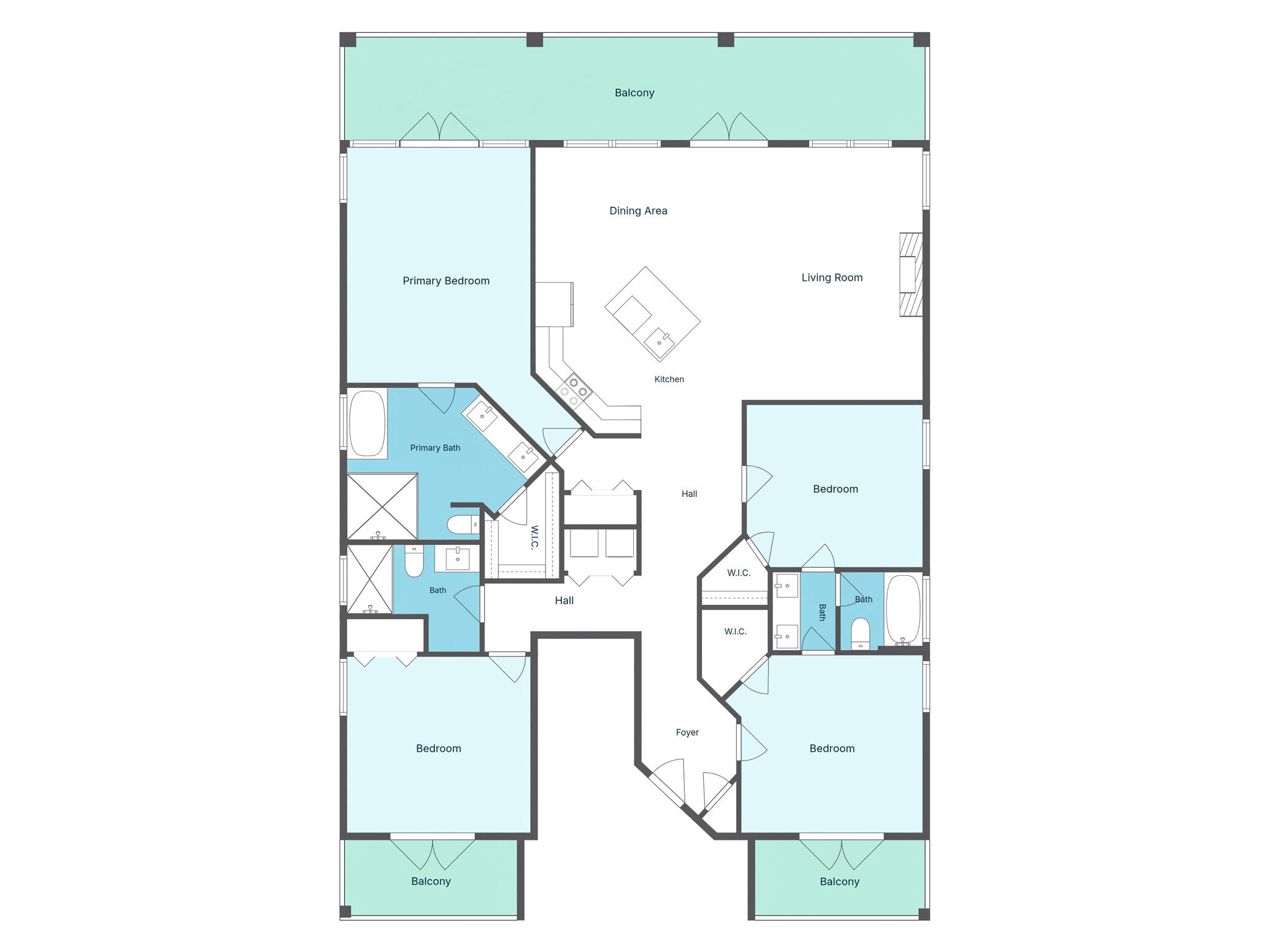 main property photo 4