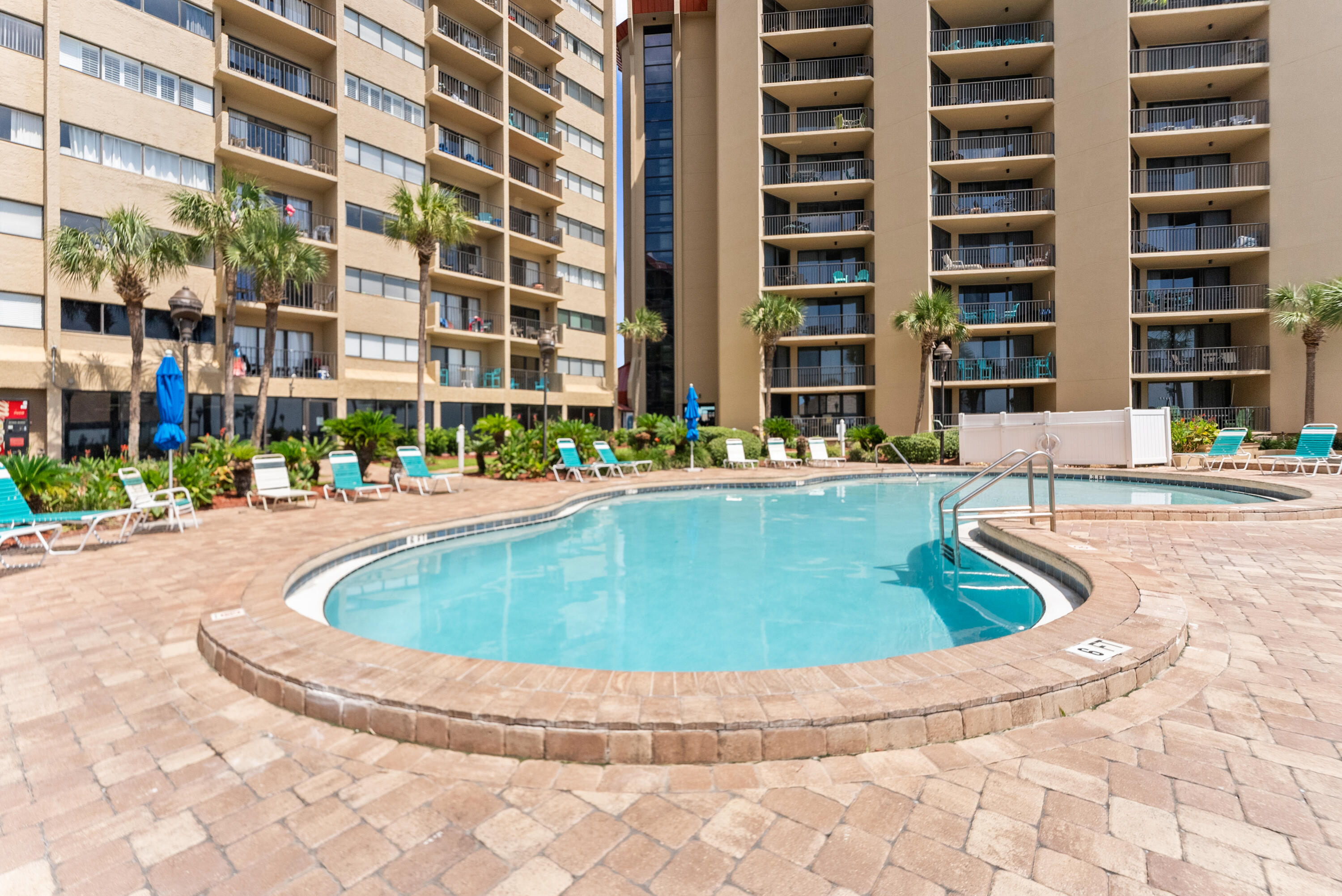 main property photo 60