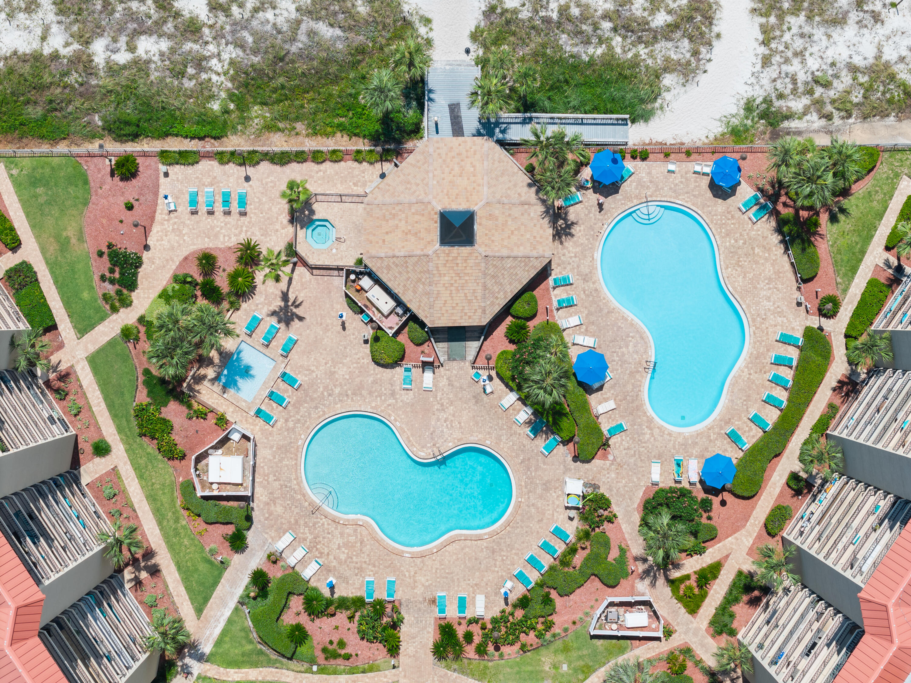 main property photo 83