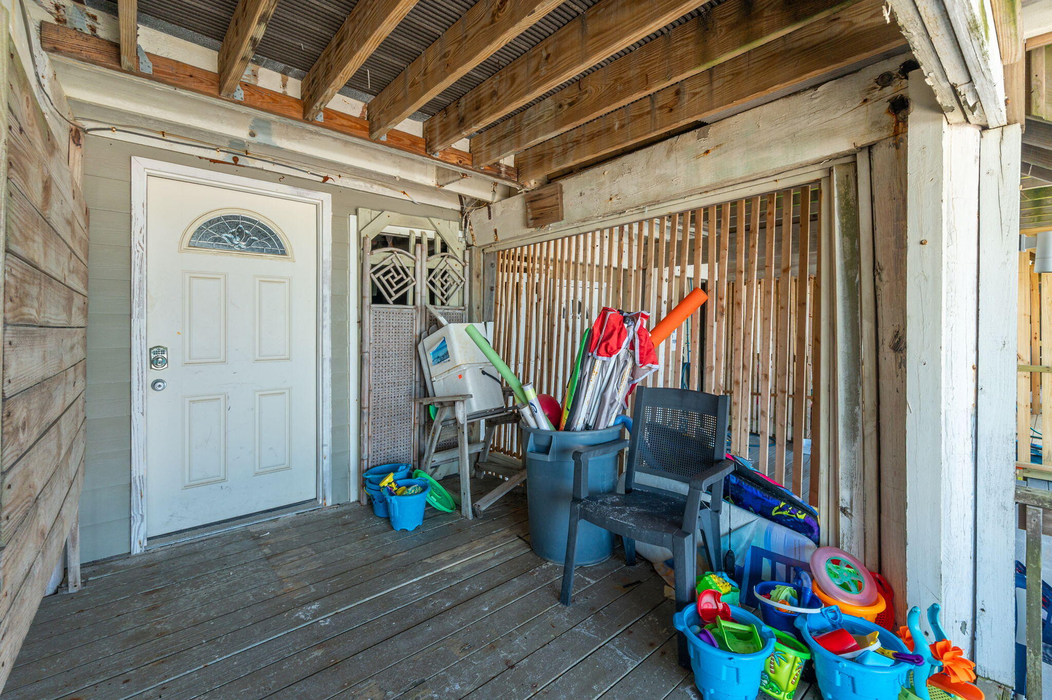 main property photo 67